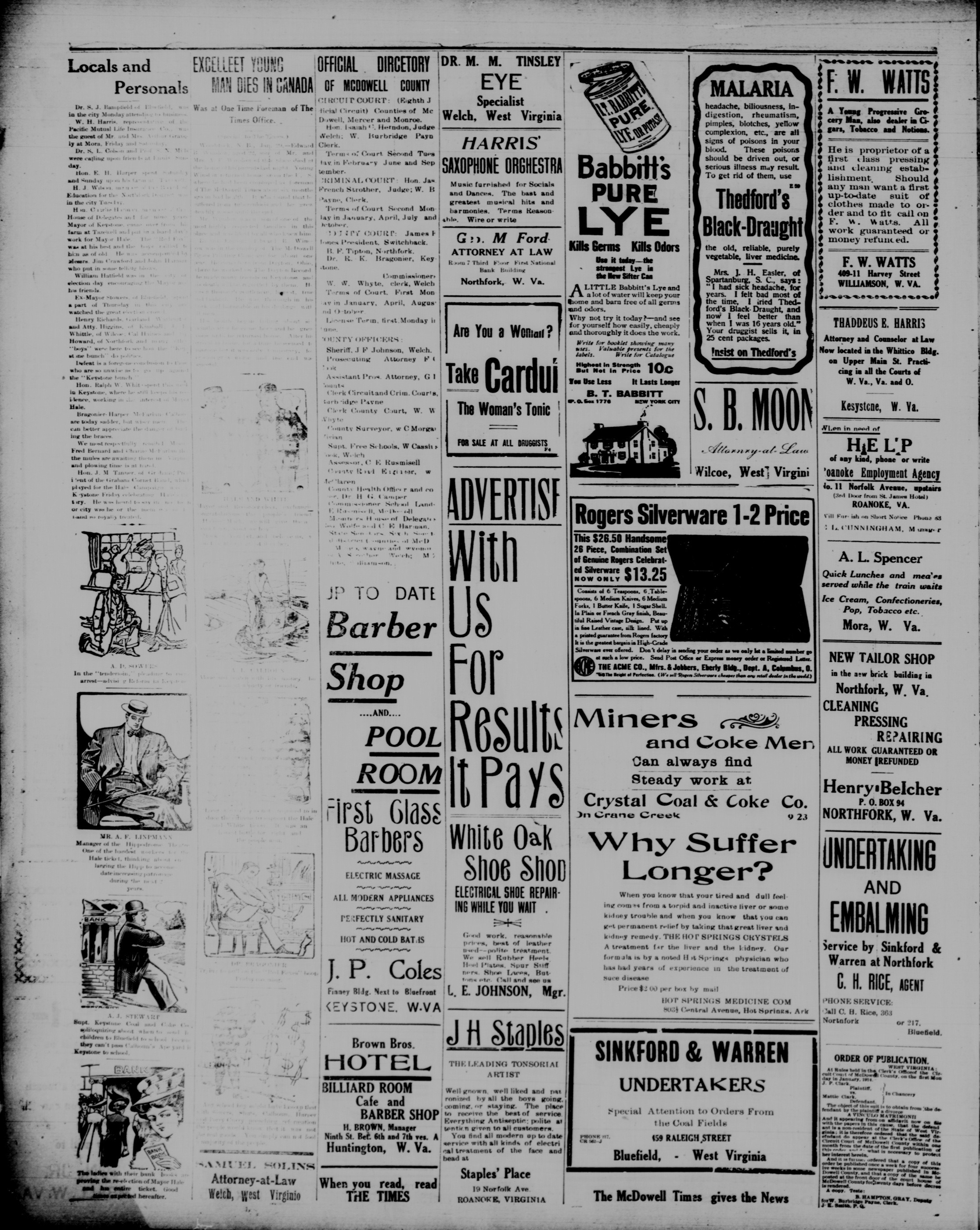 Page 4