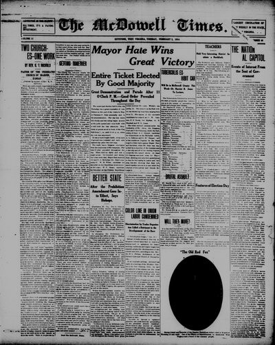 Feb 1914