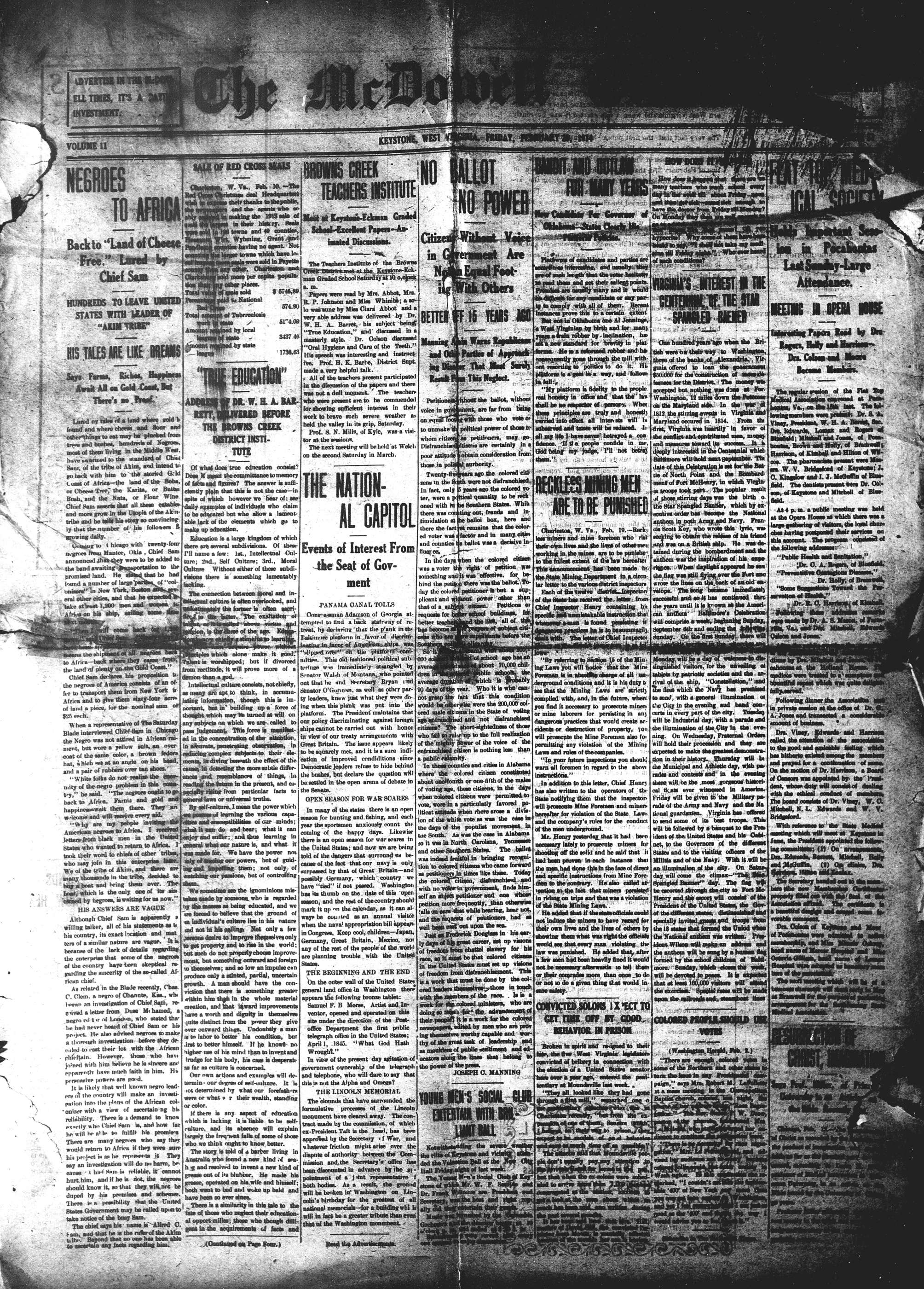 Page 1