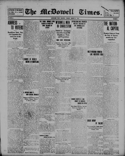 Mar 1914