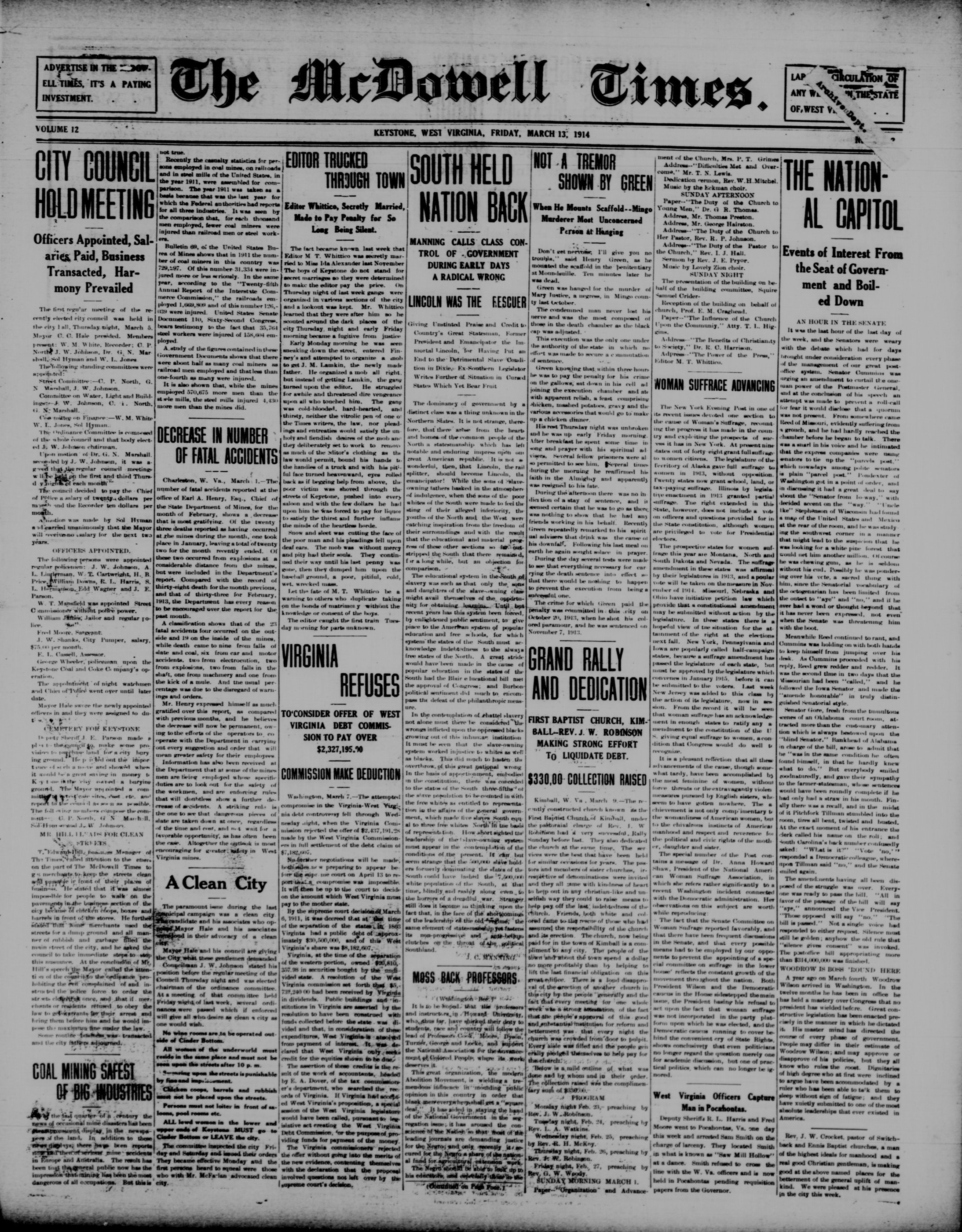 Page 1