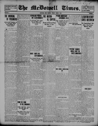 Apr 1914