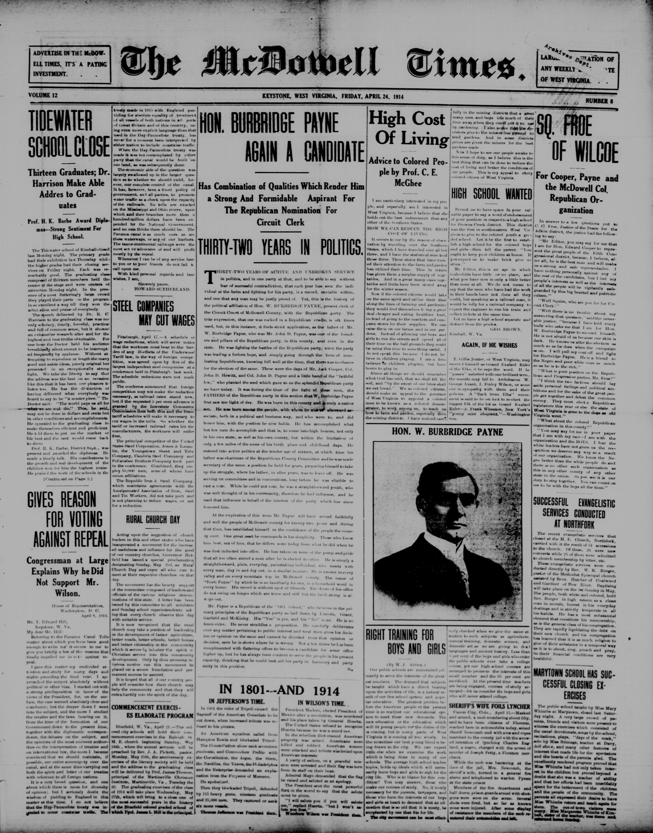 Page 1