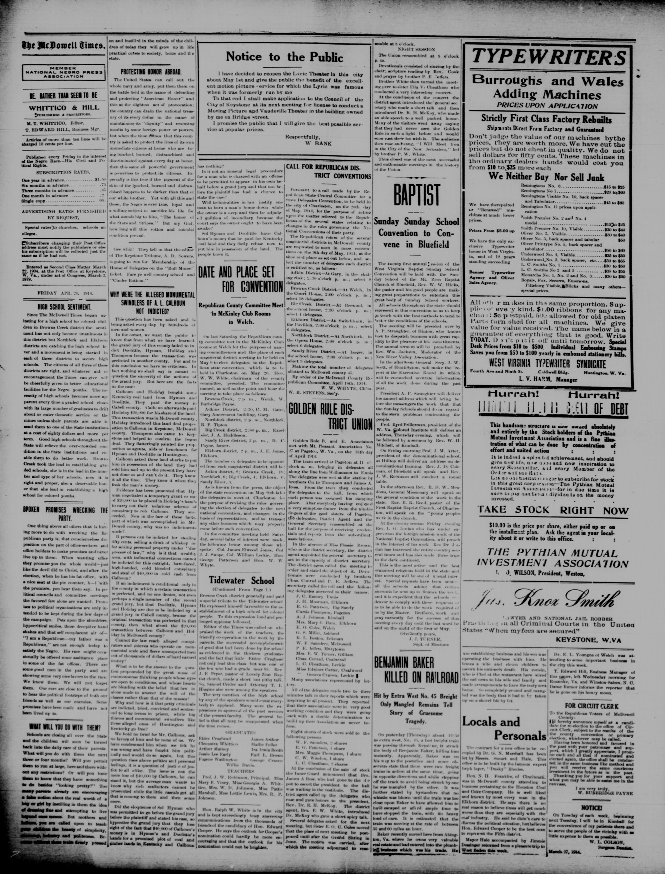 Page 2