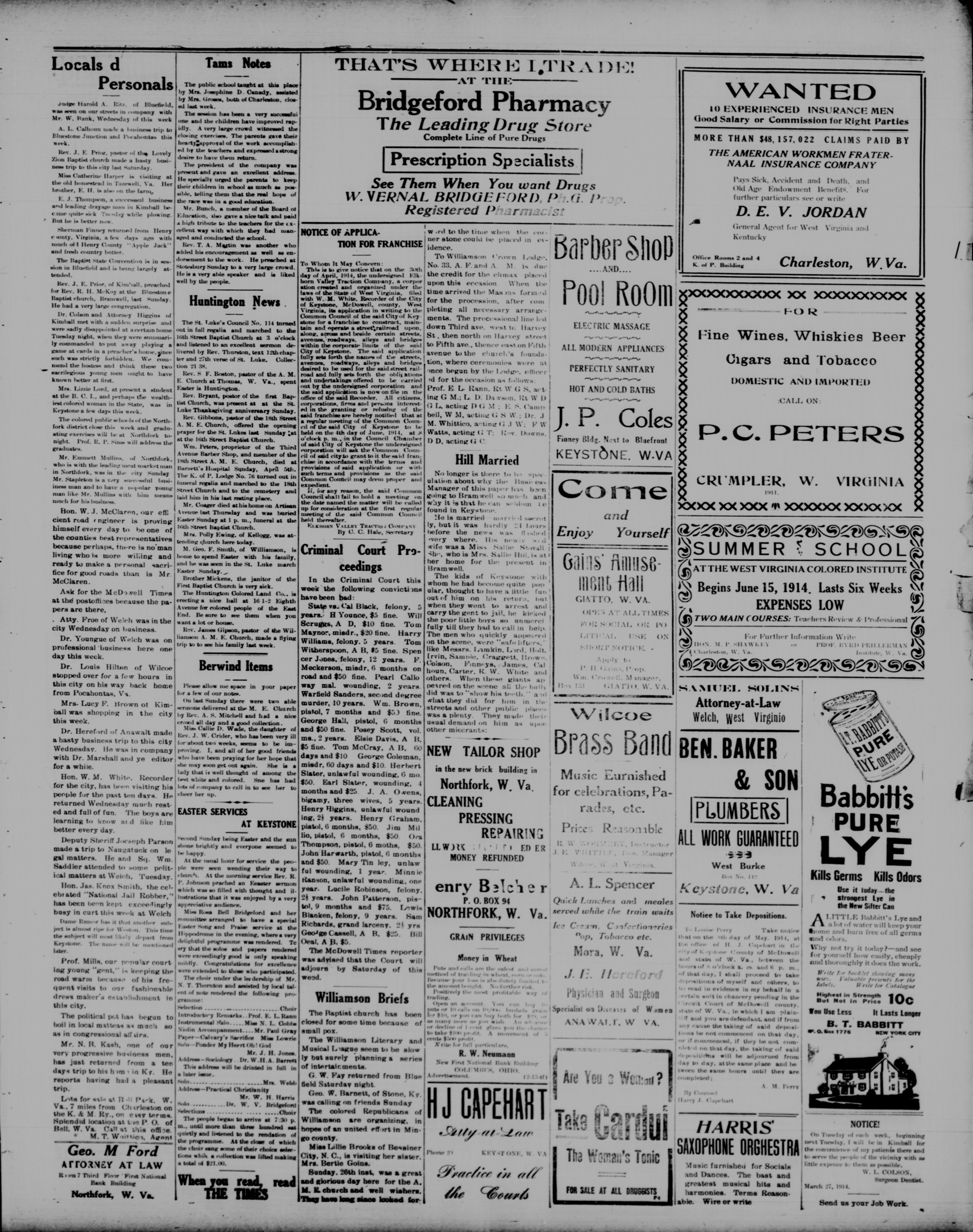 Page 3
