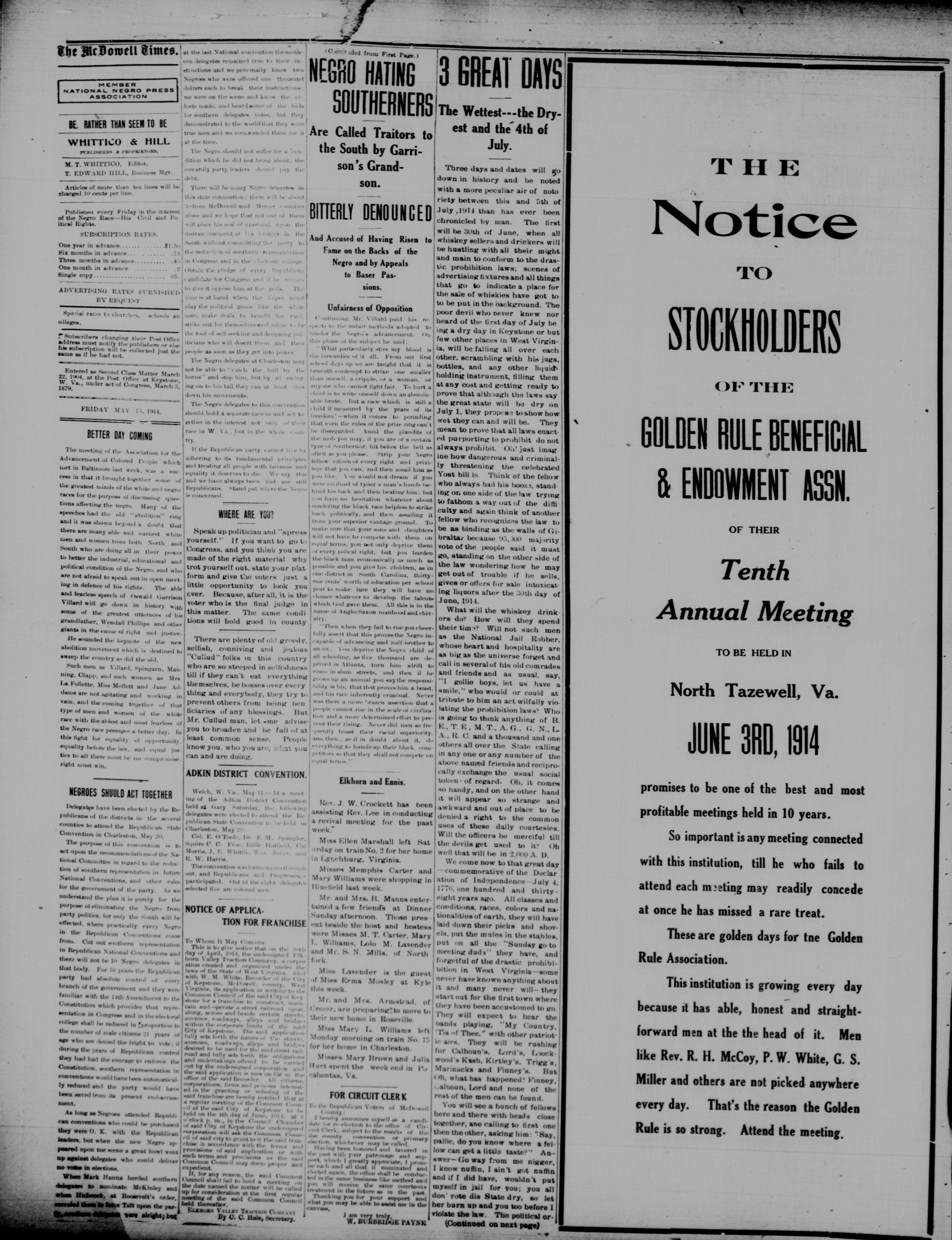 Page 2