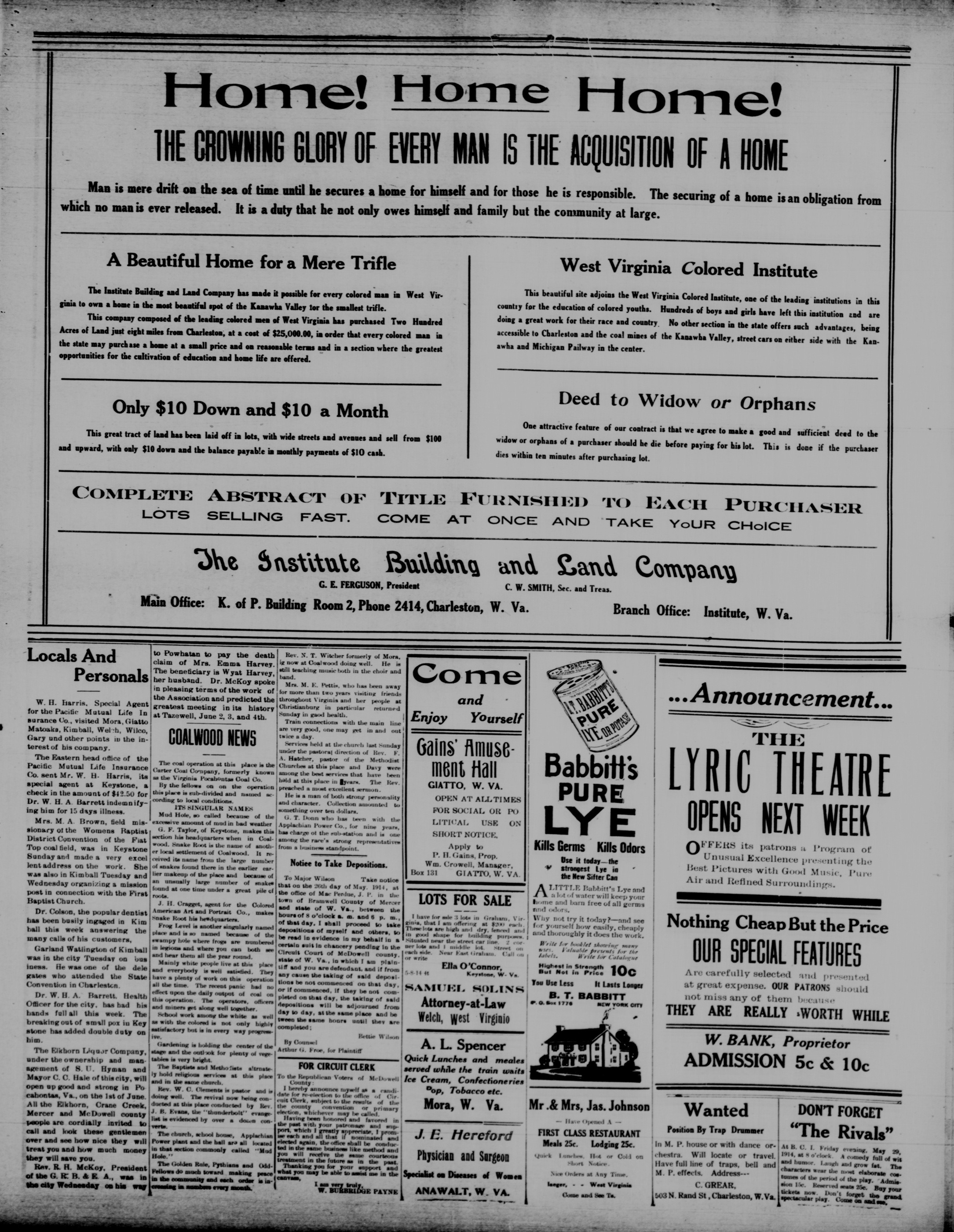 Page 3