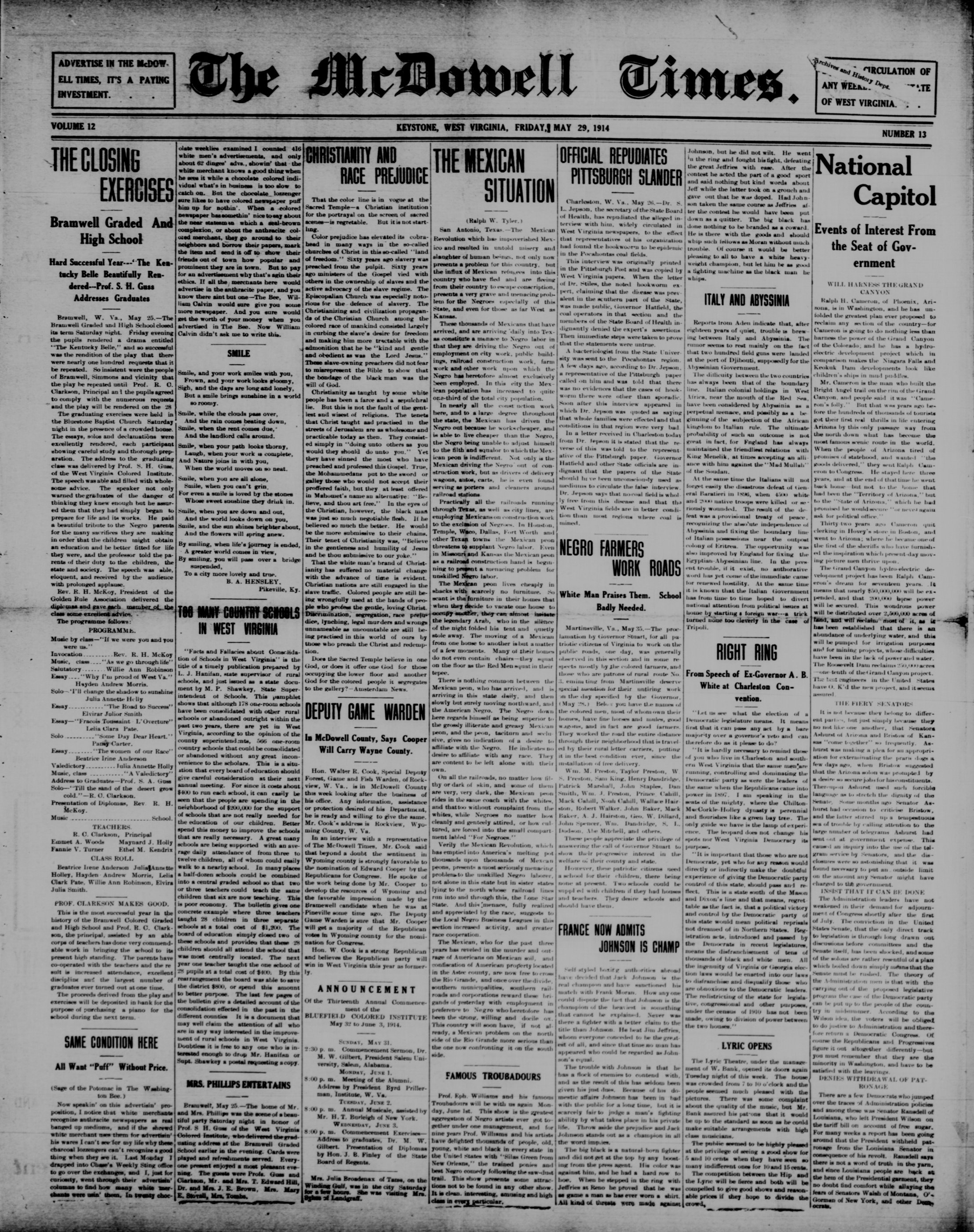 Page 1