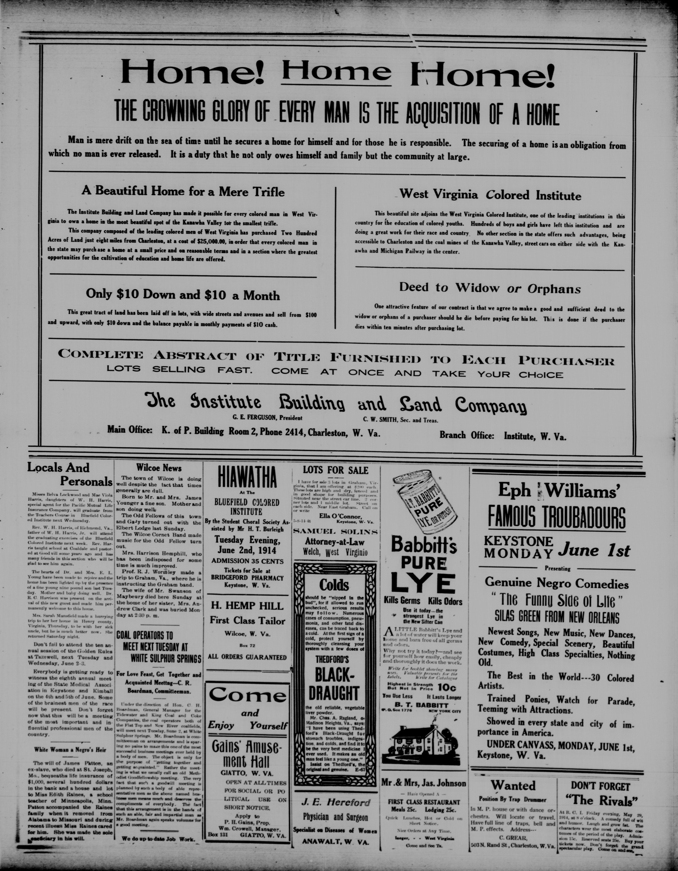 Page 3