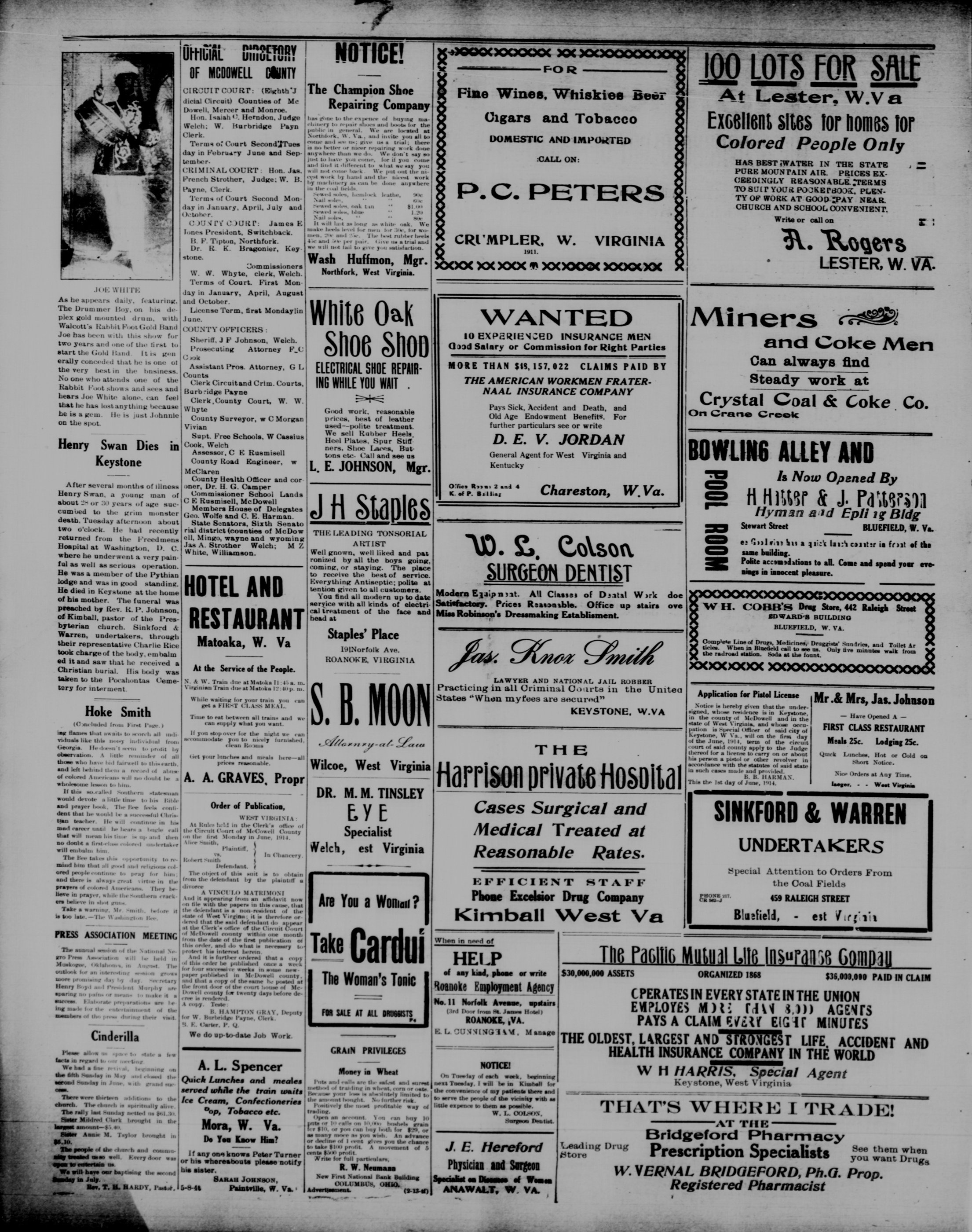 Page 4