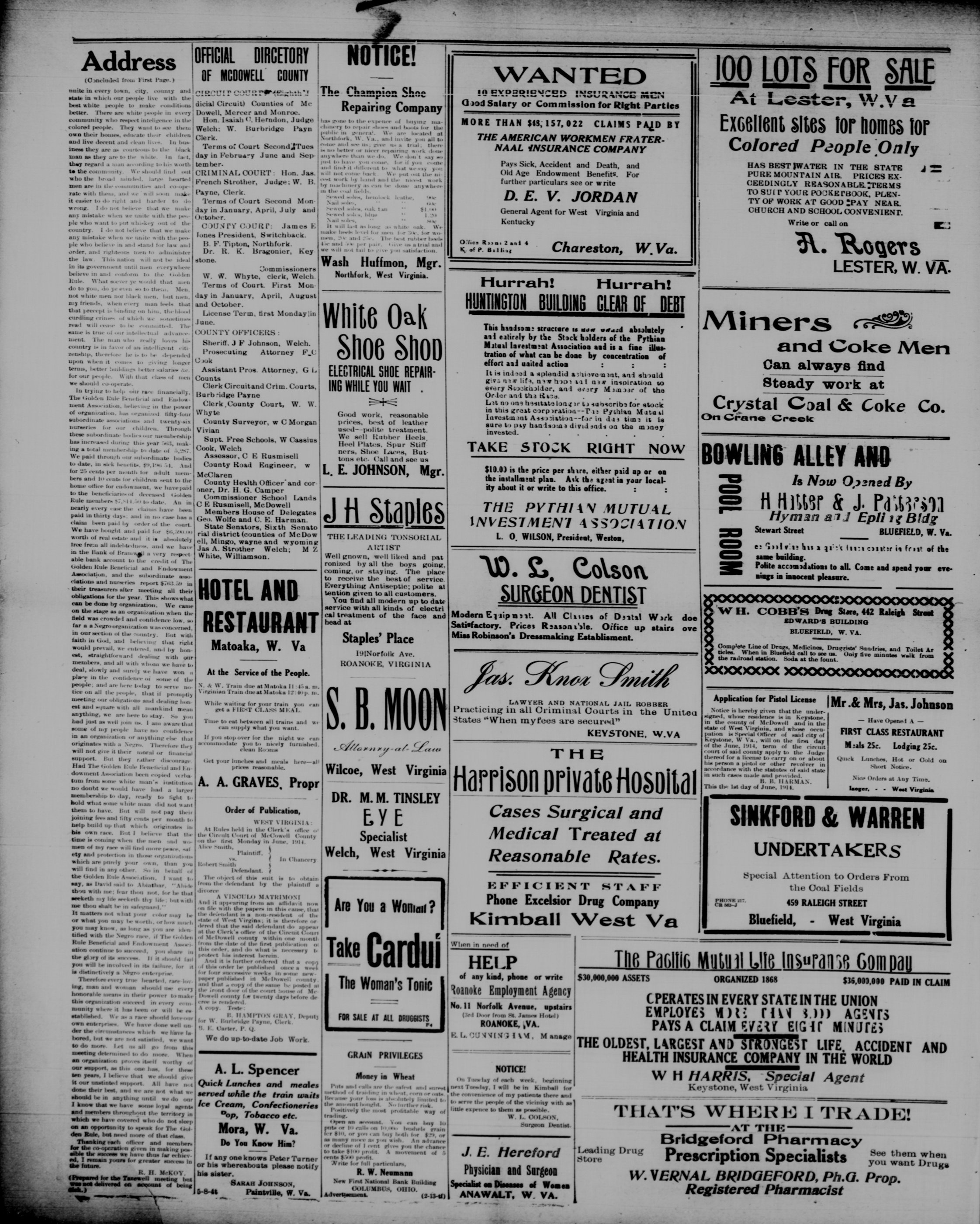 Page 4