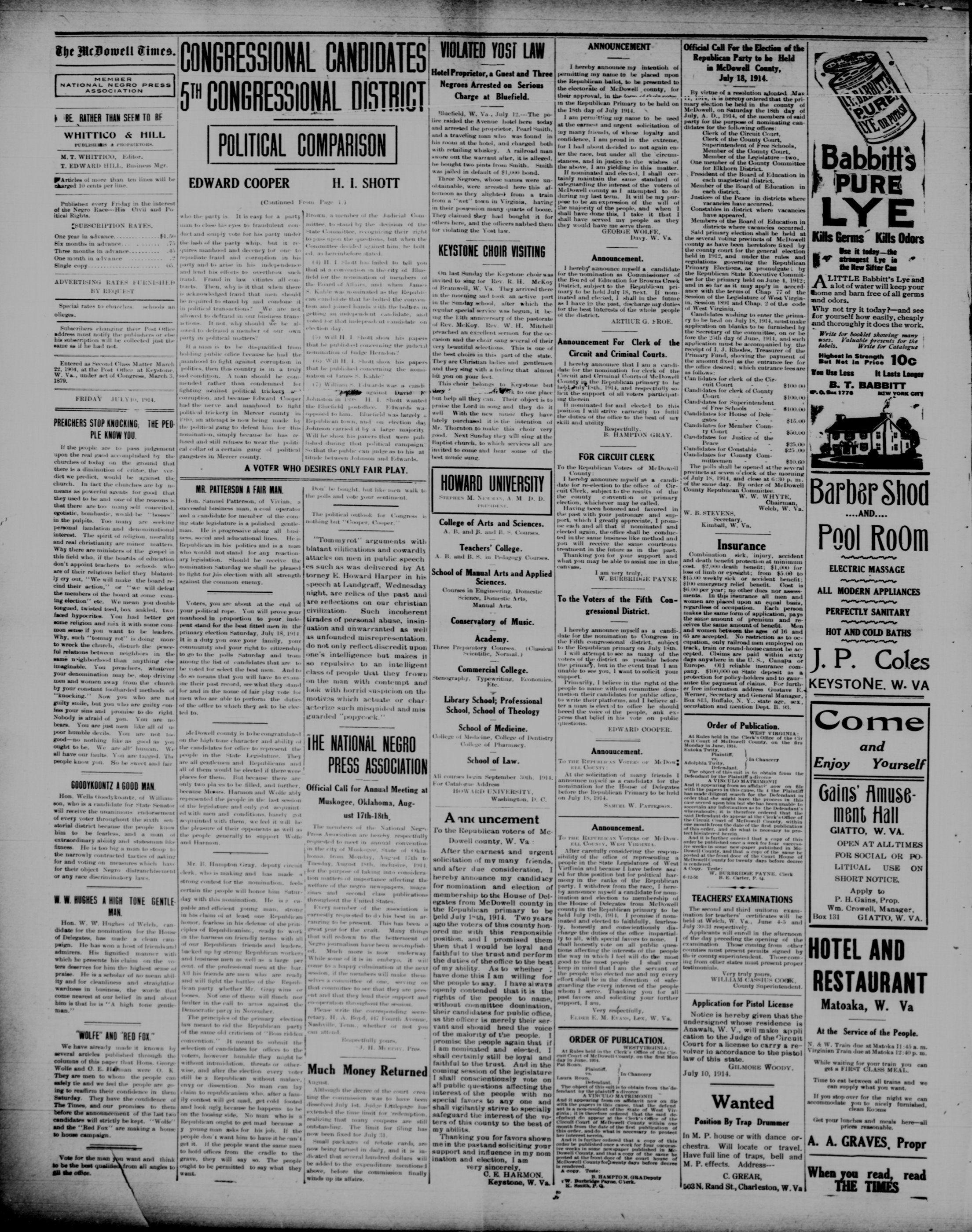 Page 2