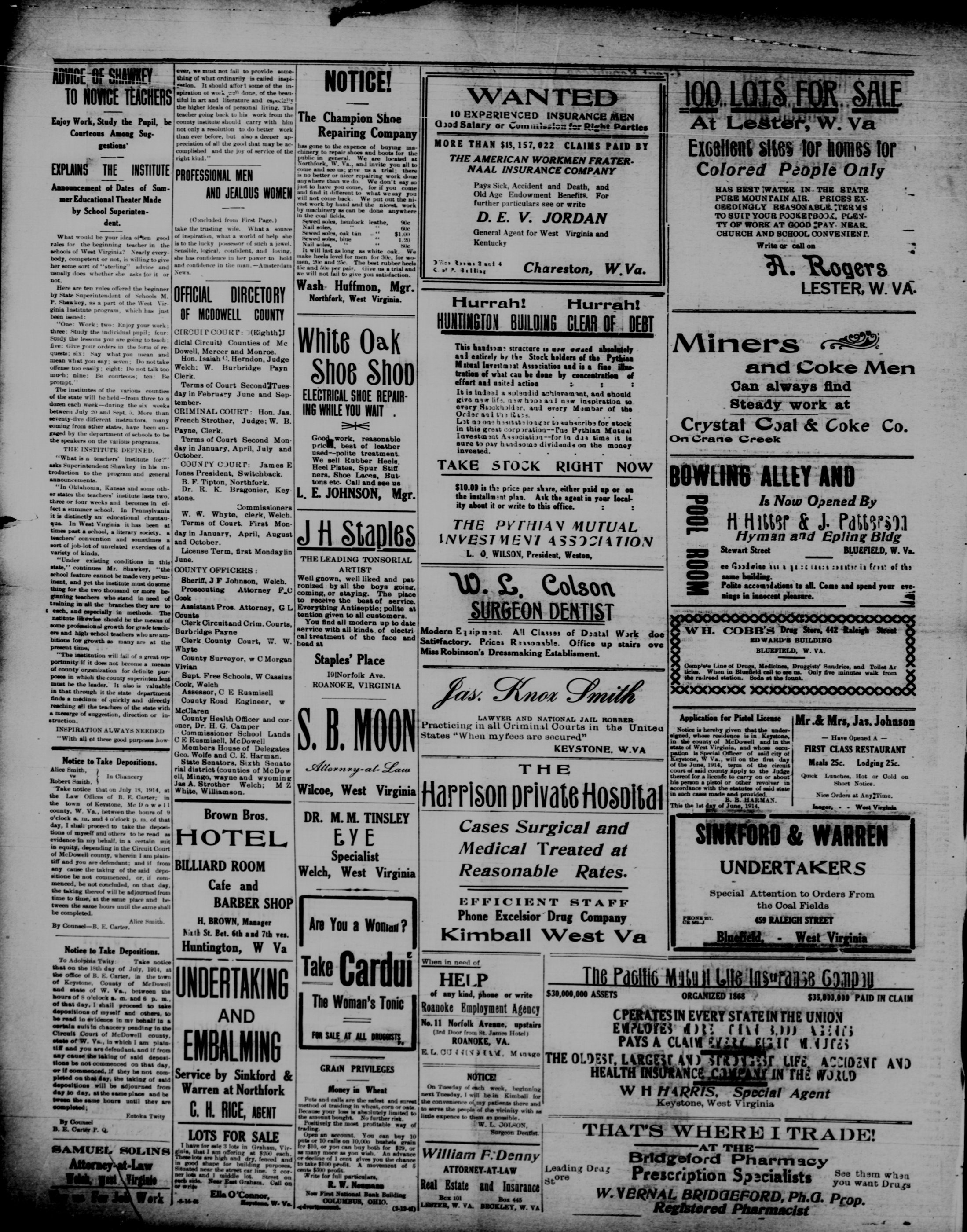 Page 4