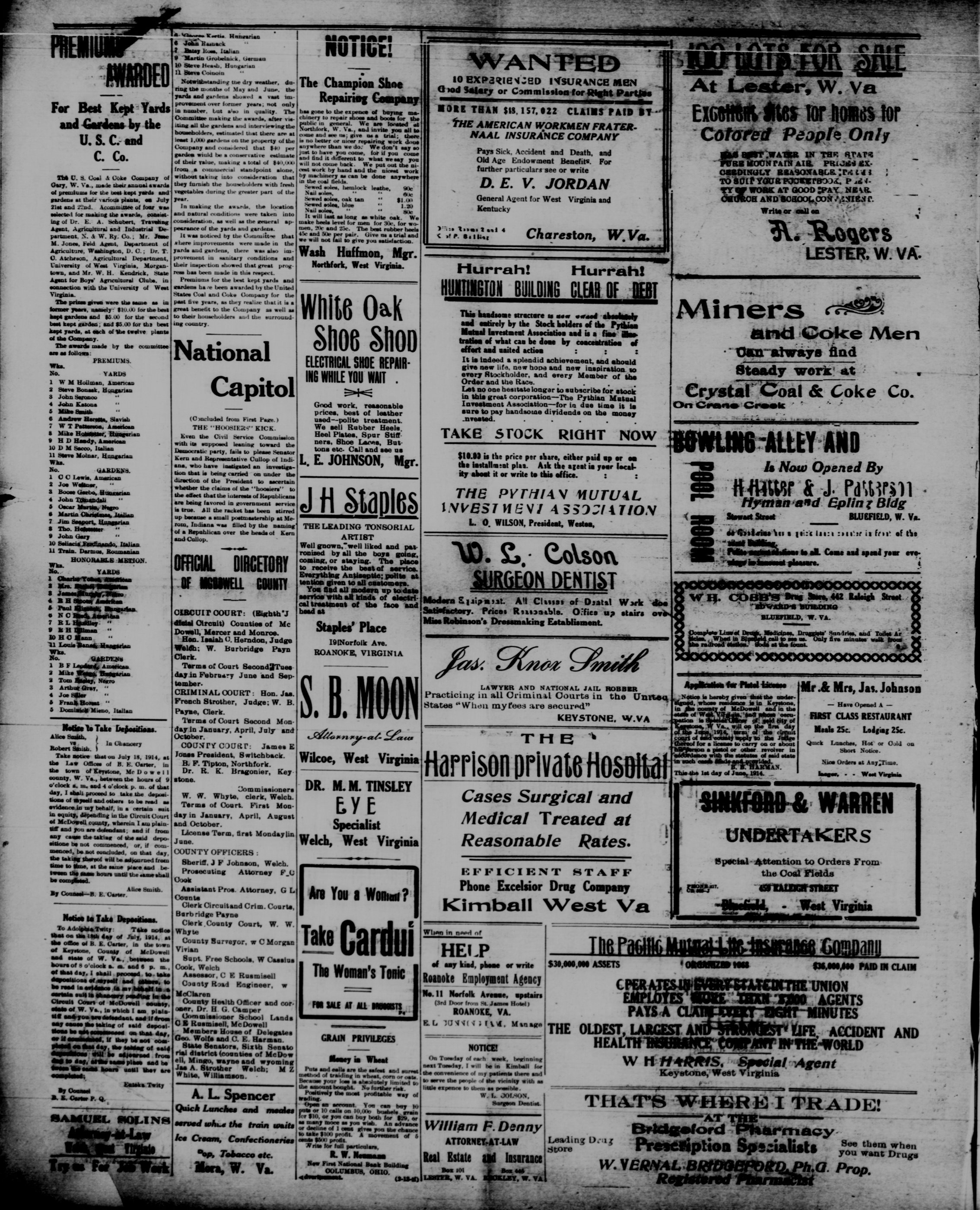 Page 4