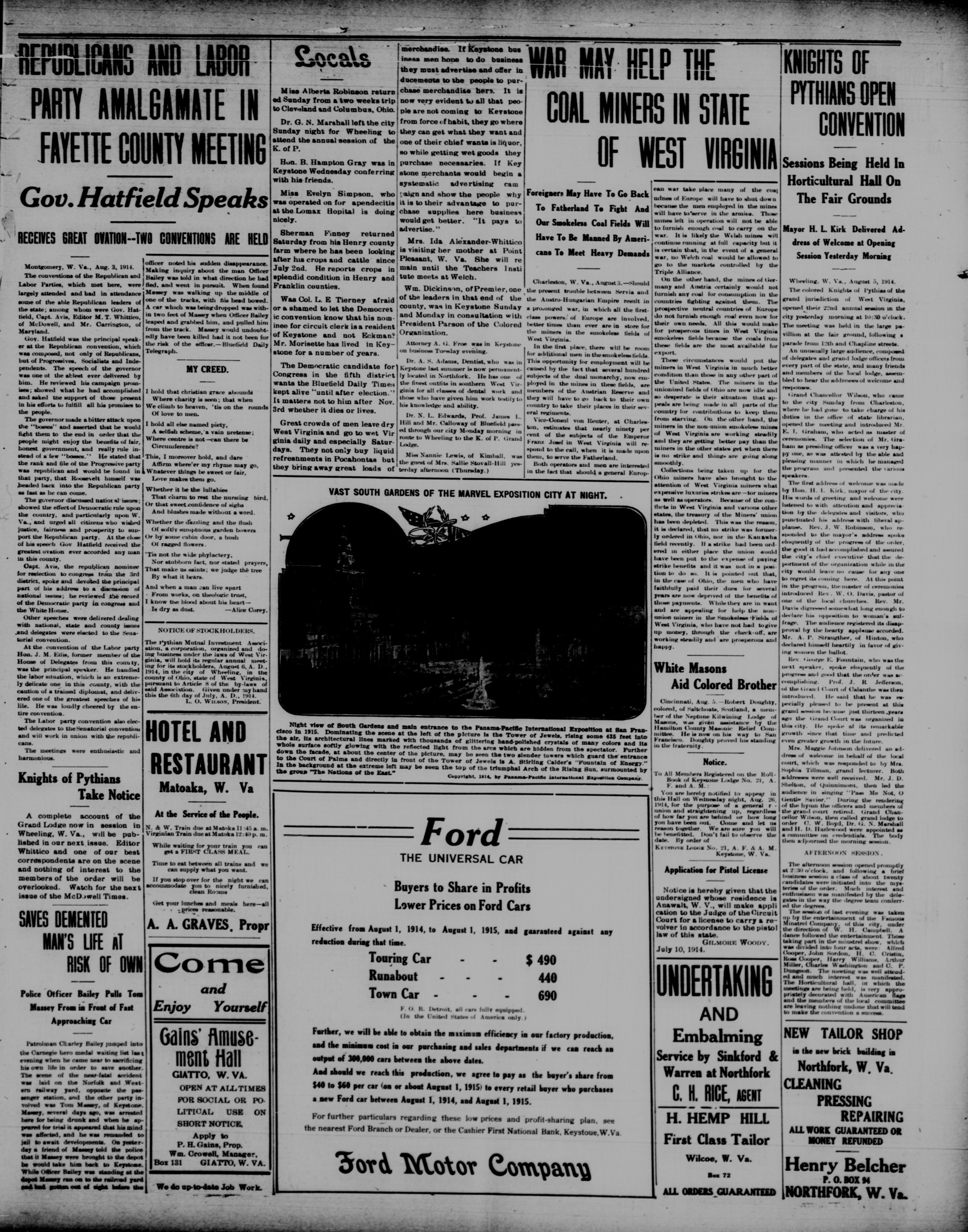 Page 3