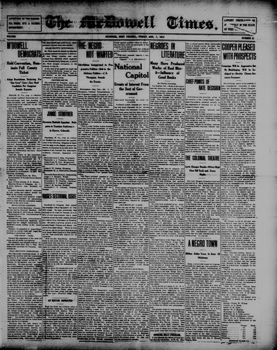Aug 1914