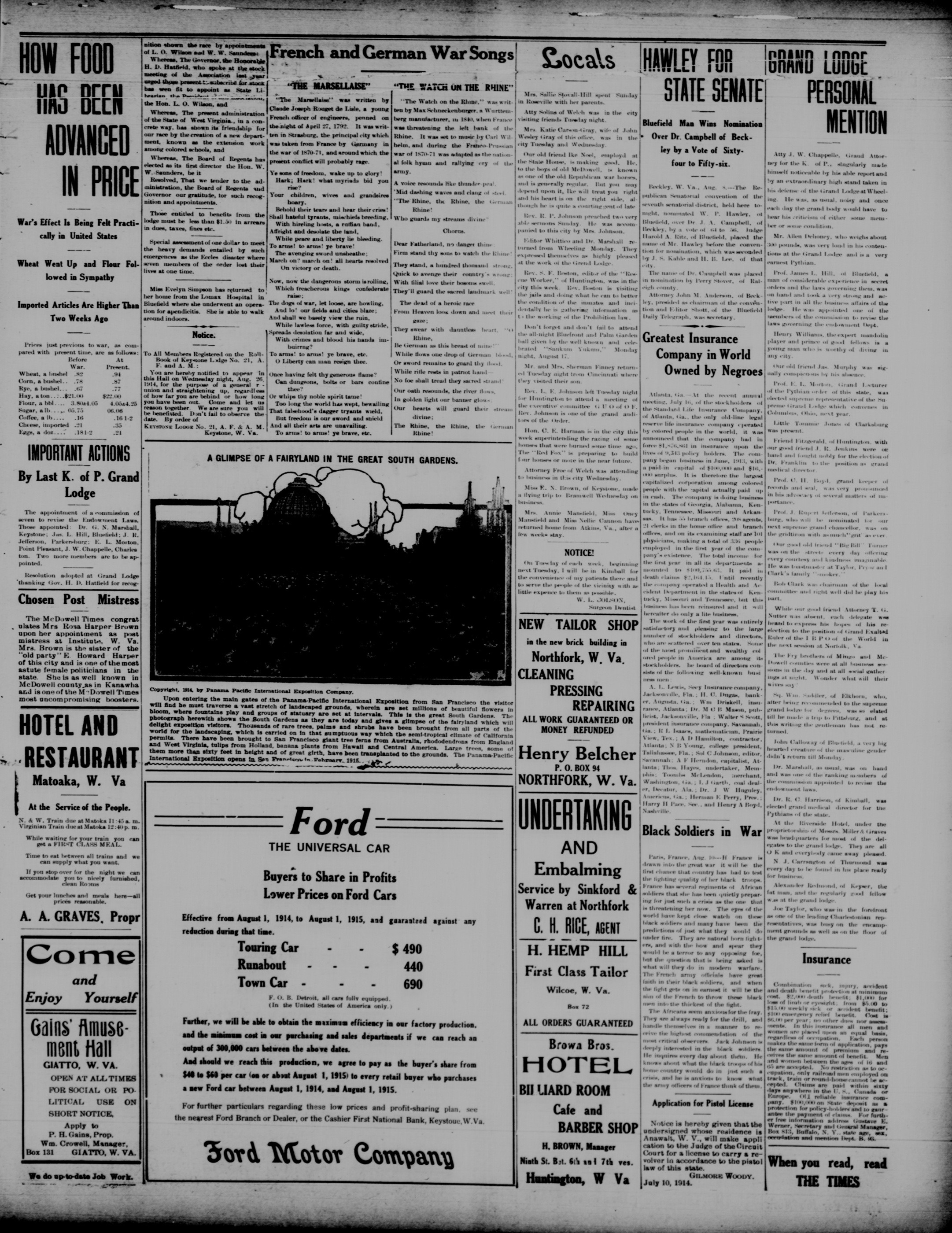 Page 3