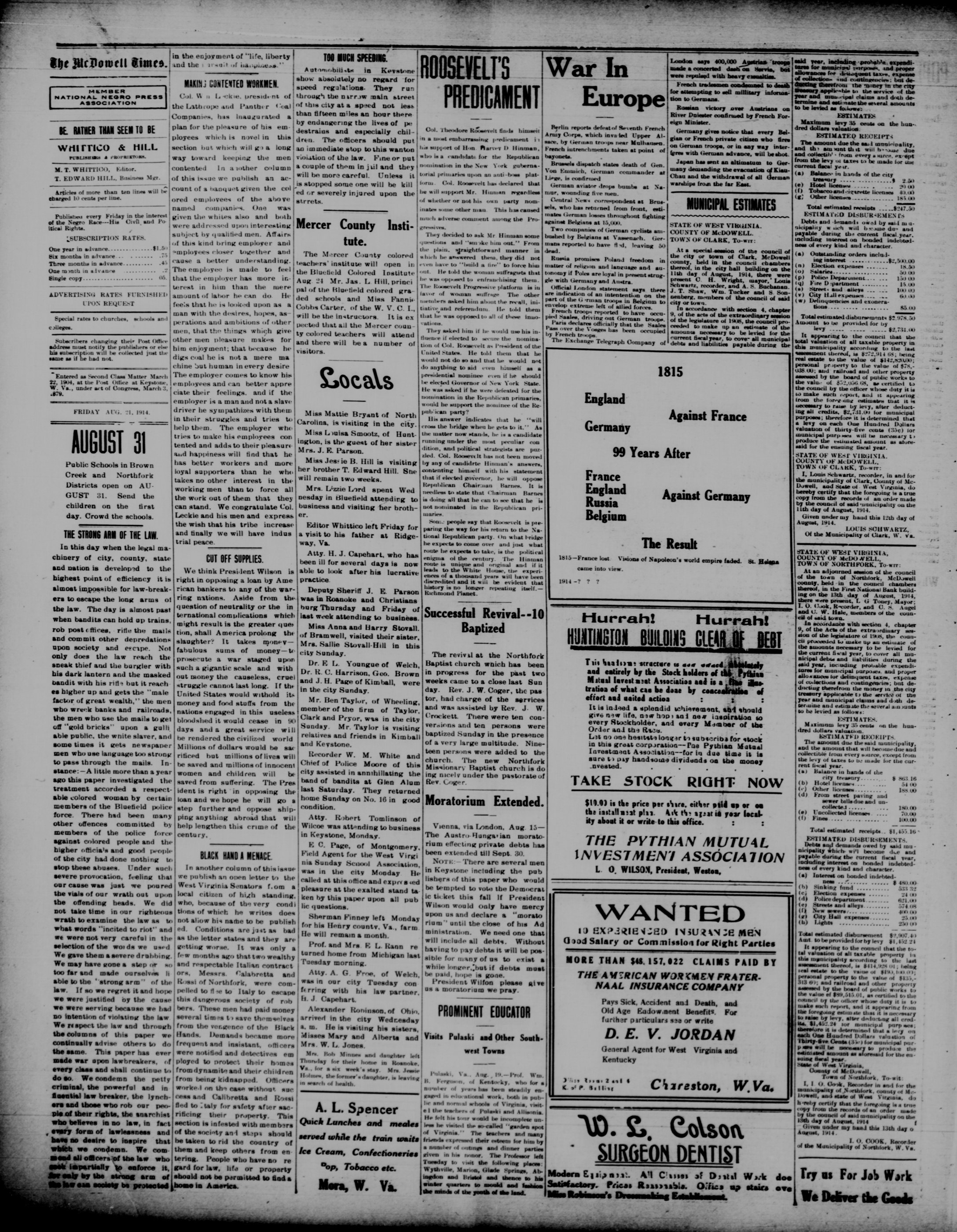 Page 2