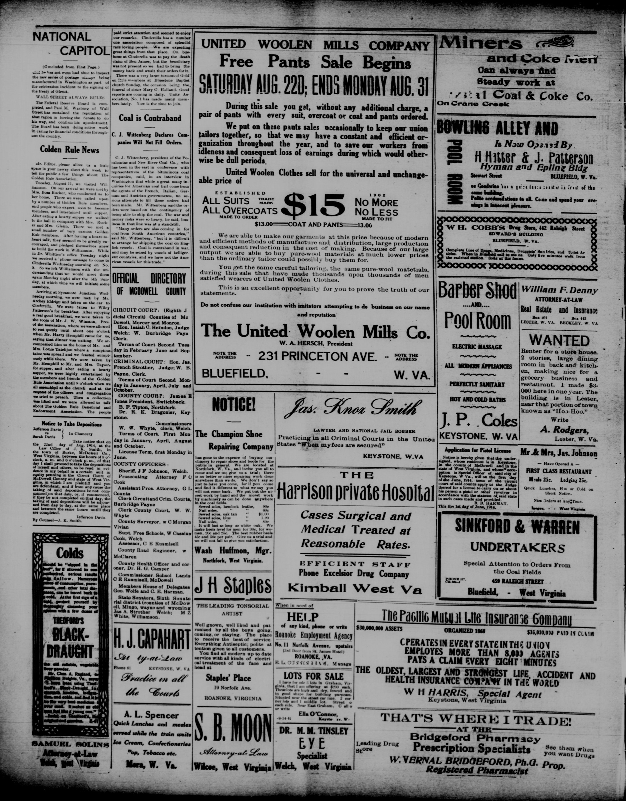 Page 4