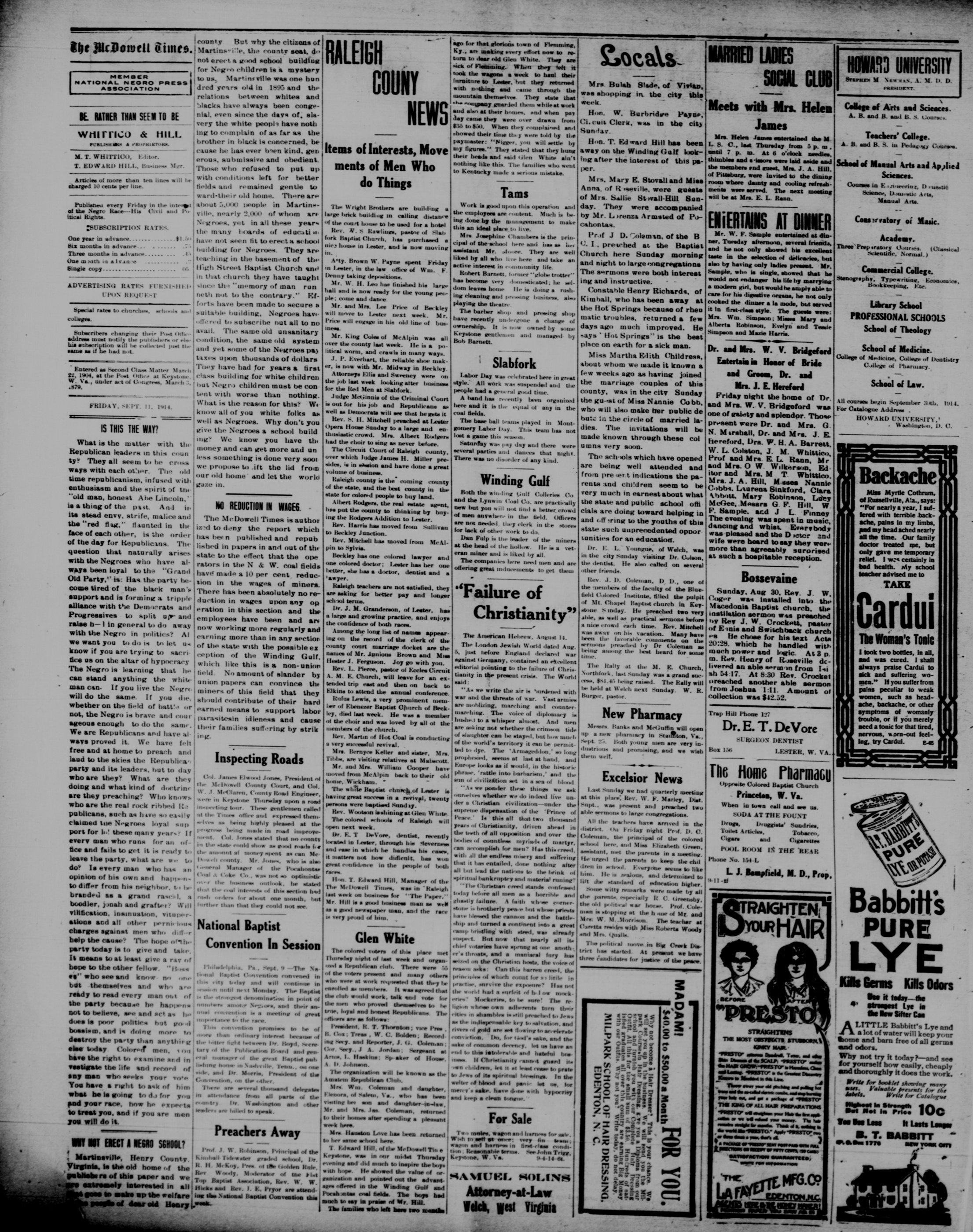 Page 2