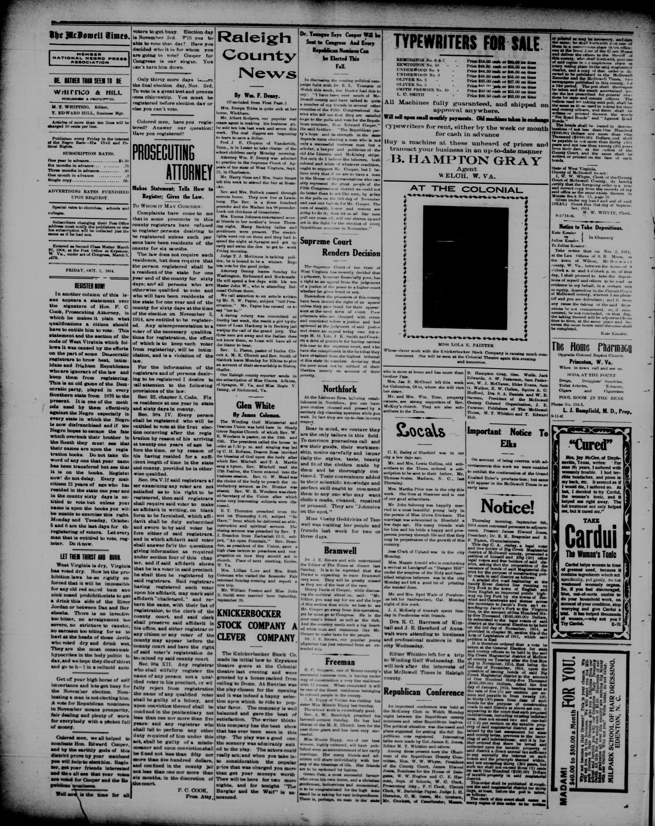 Page 2