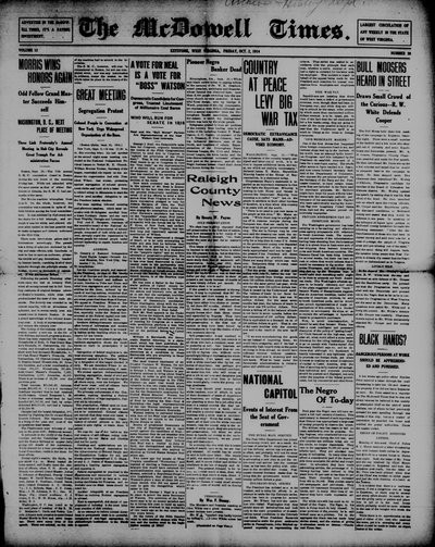 Oct 1914