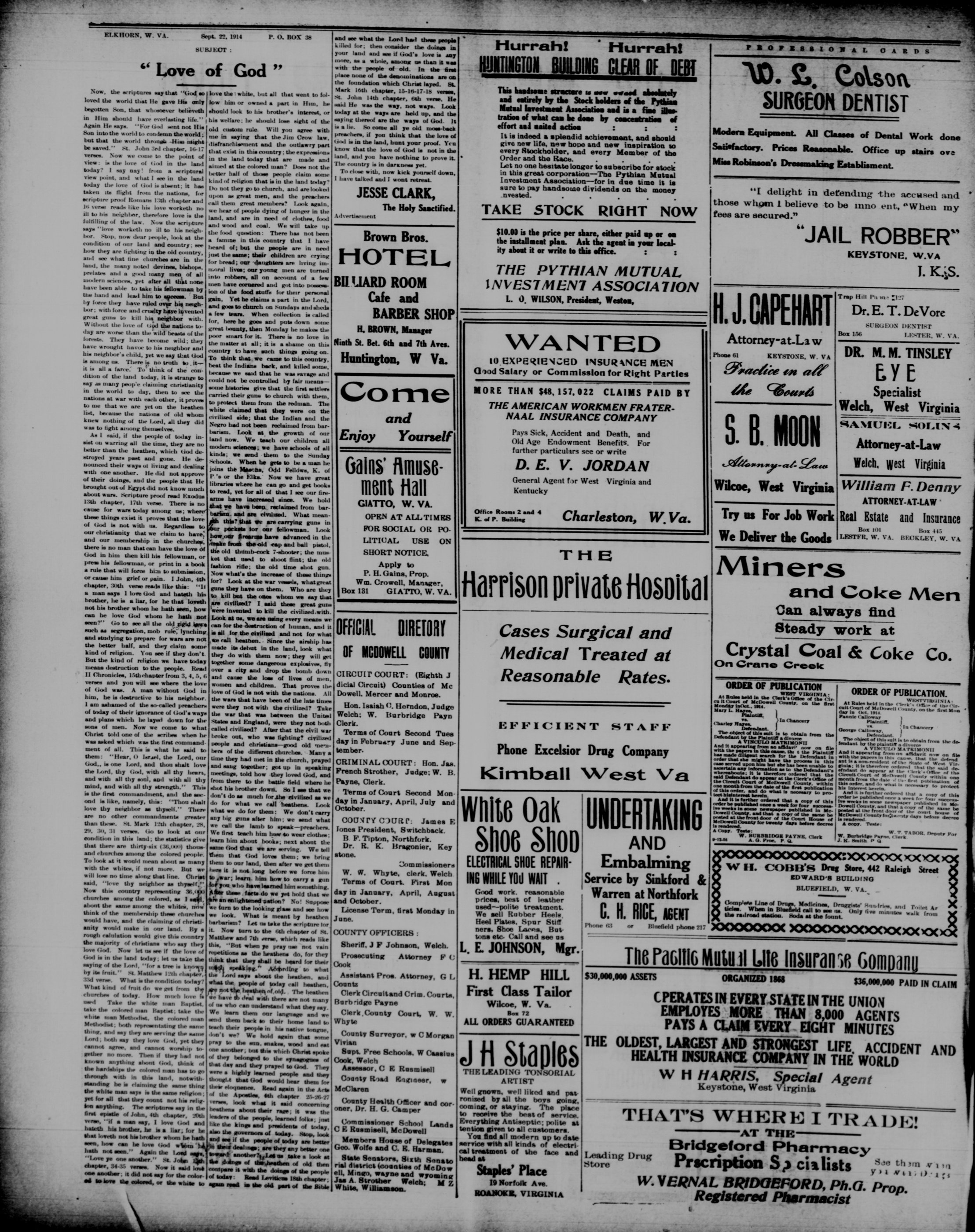 Page 4