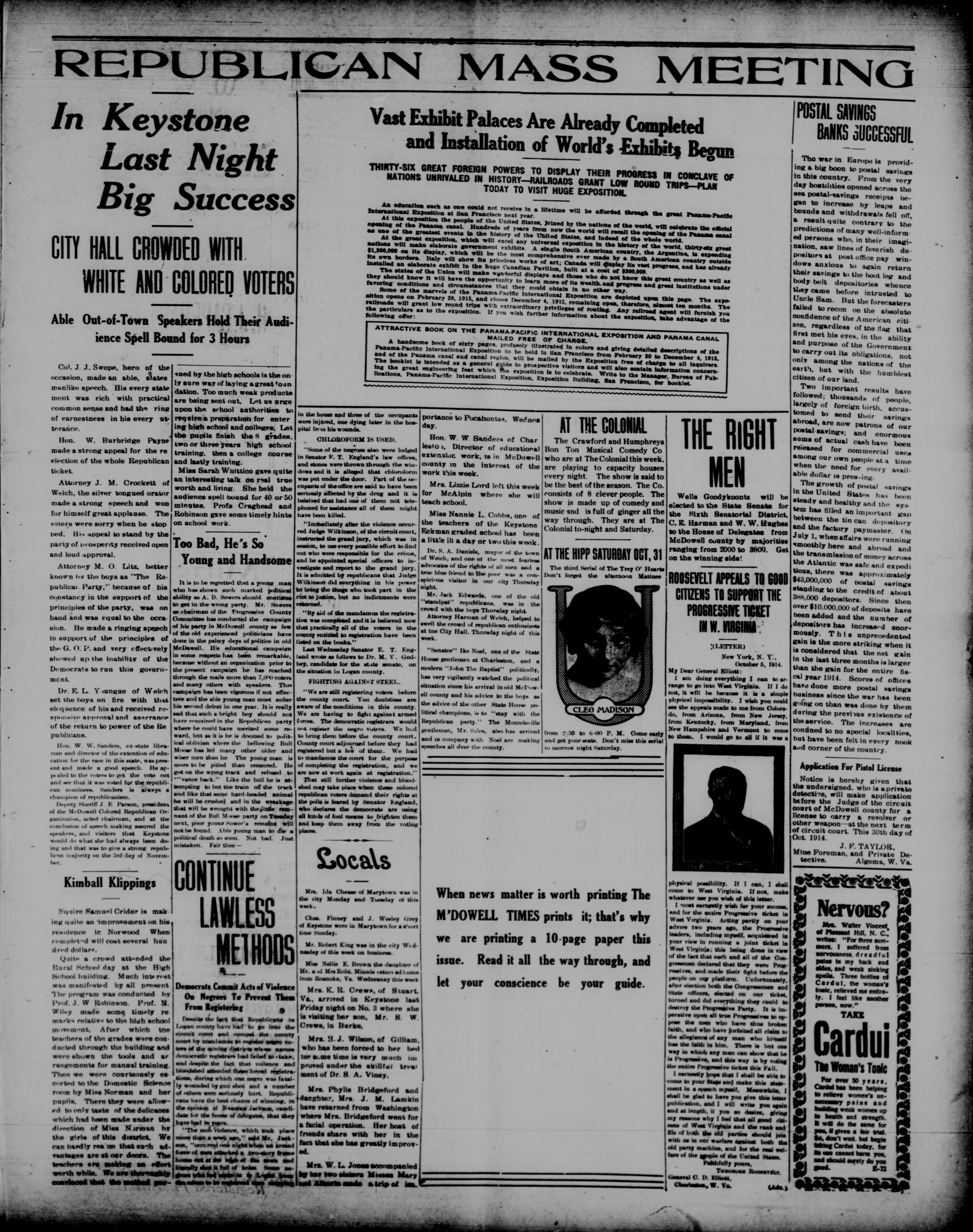 Page 3