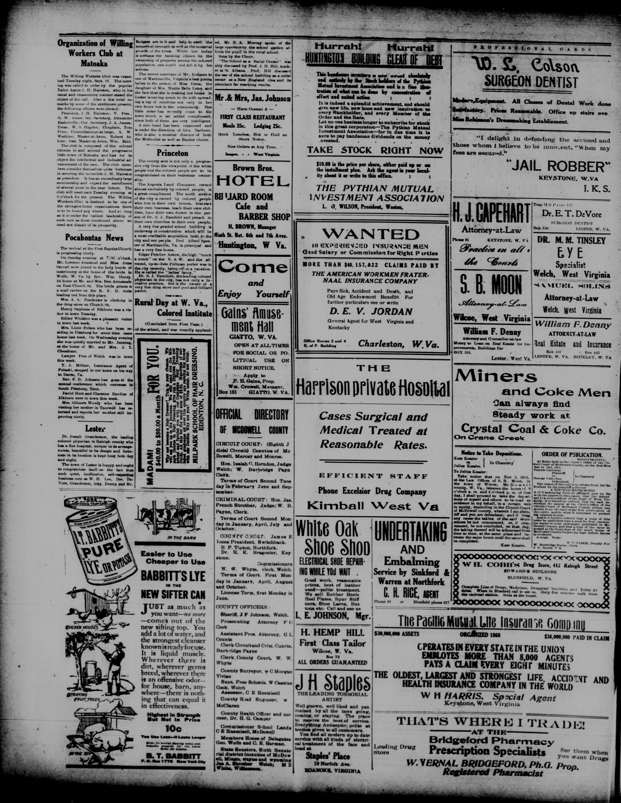 Page 4