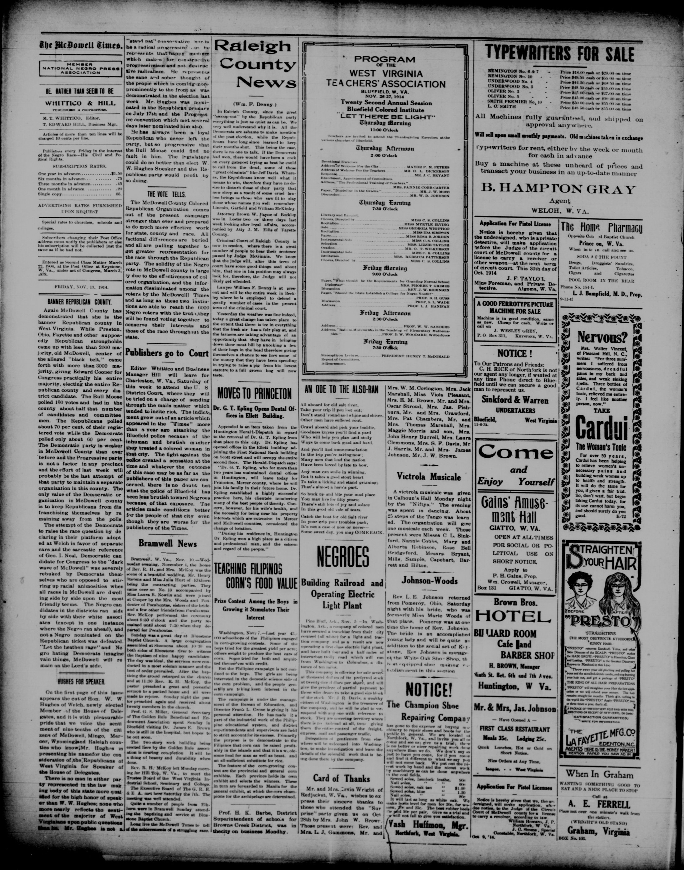 Page 2