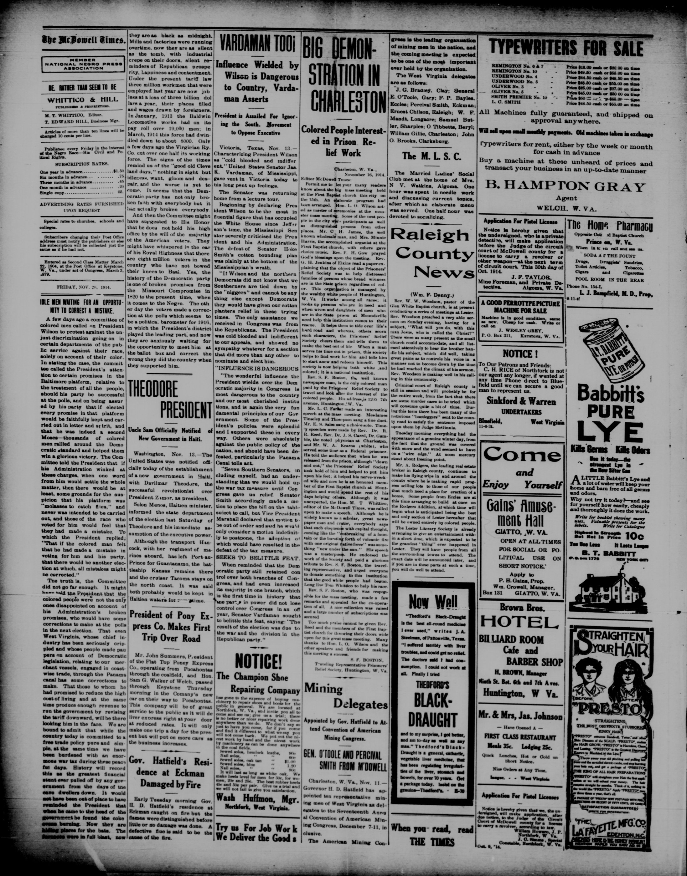 Page 2
