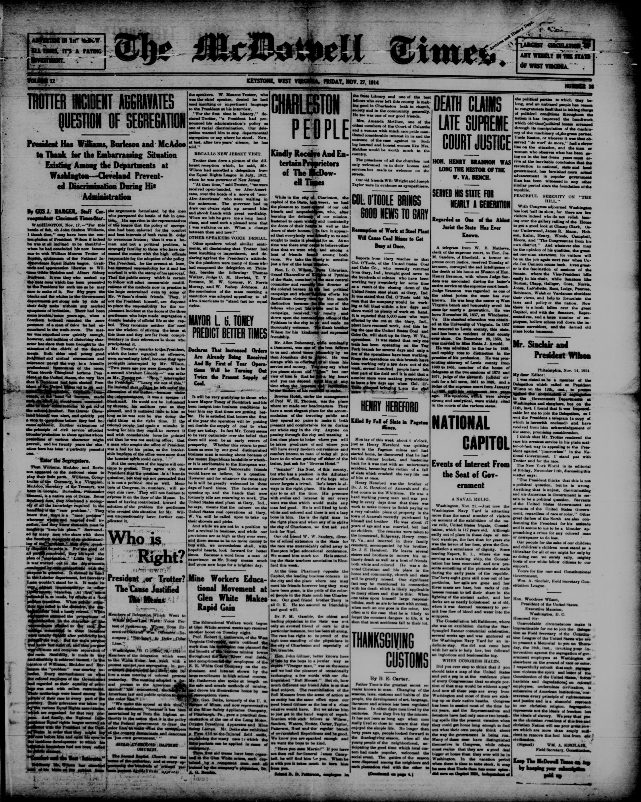 Page 1