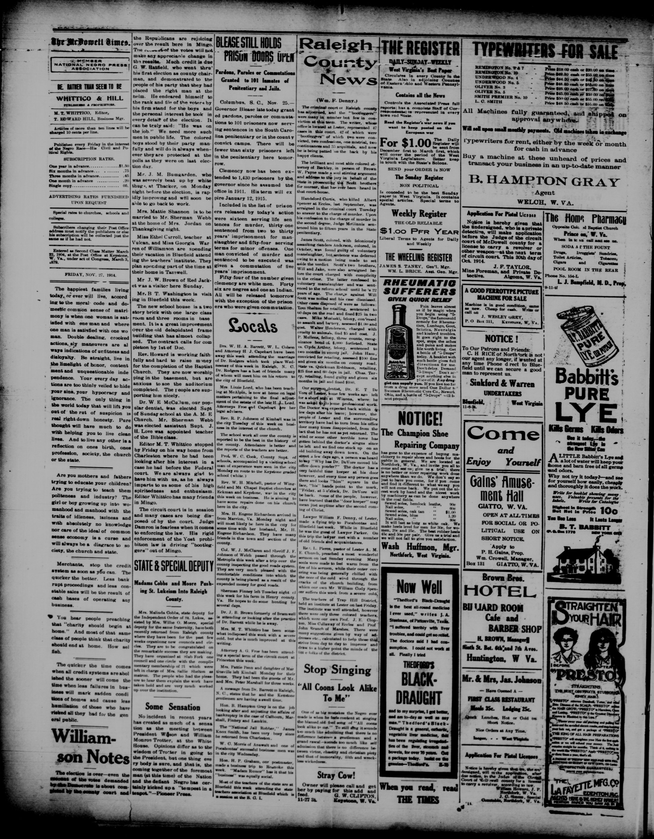 Page 2