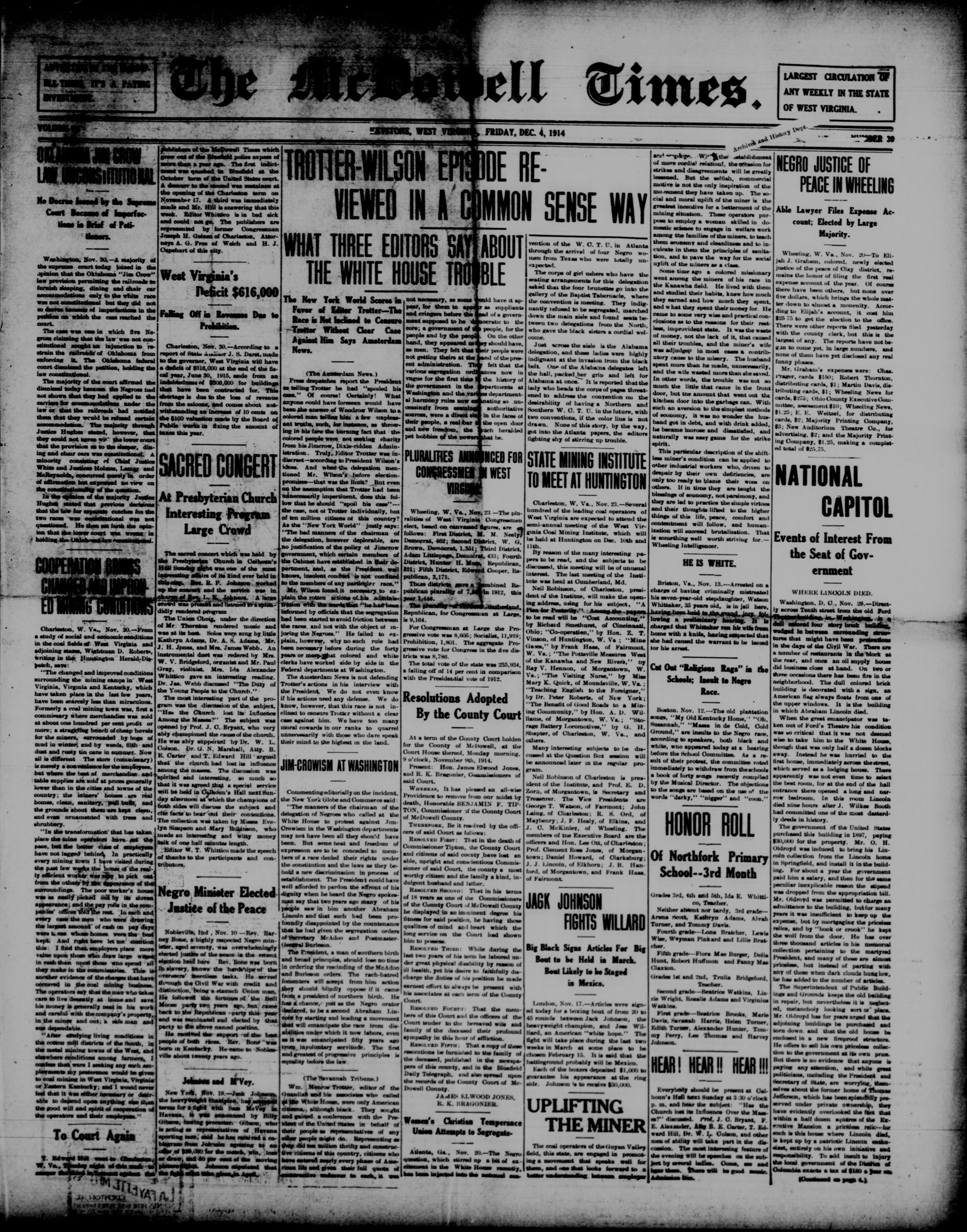 Page 1