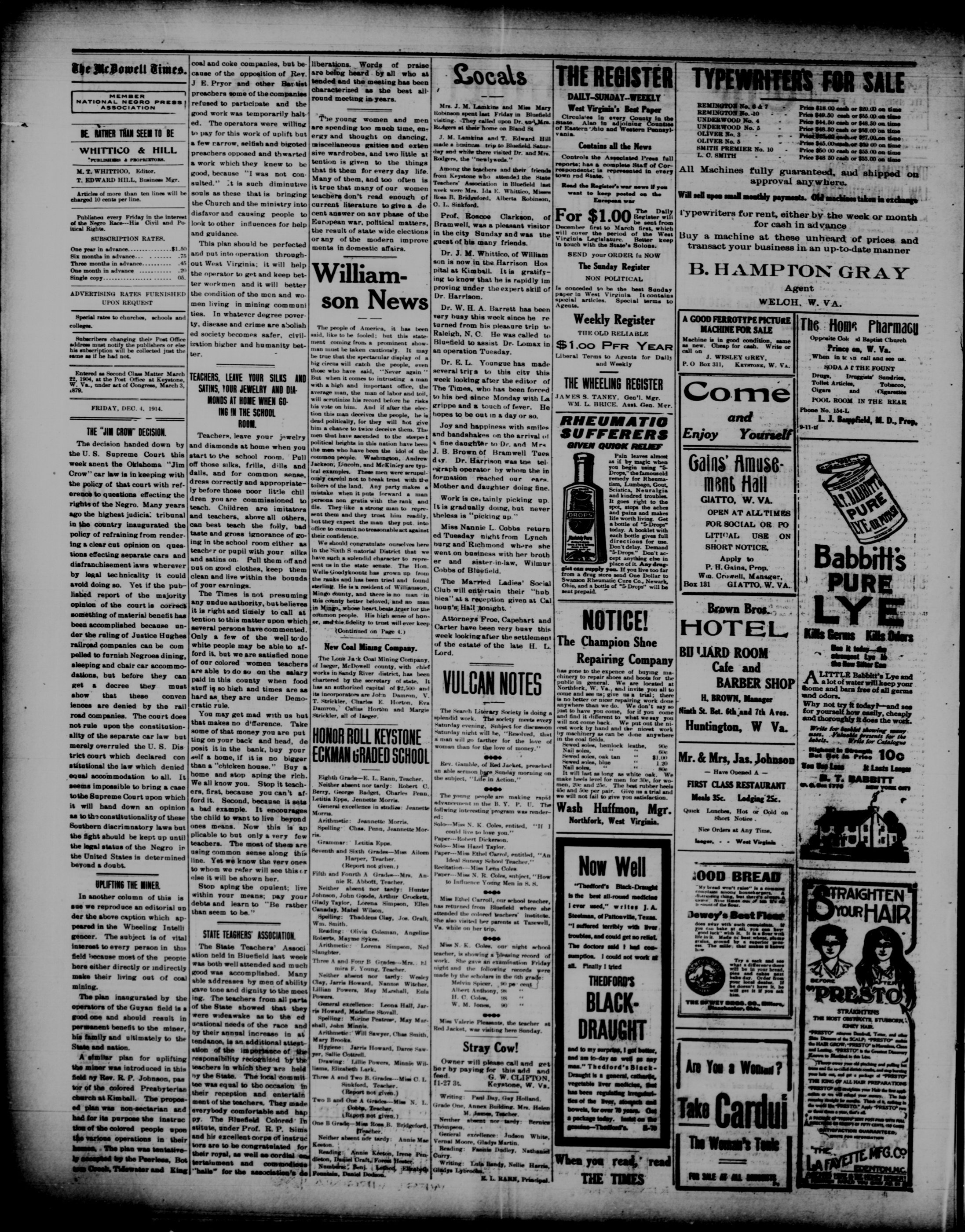 Page 2