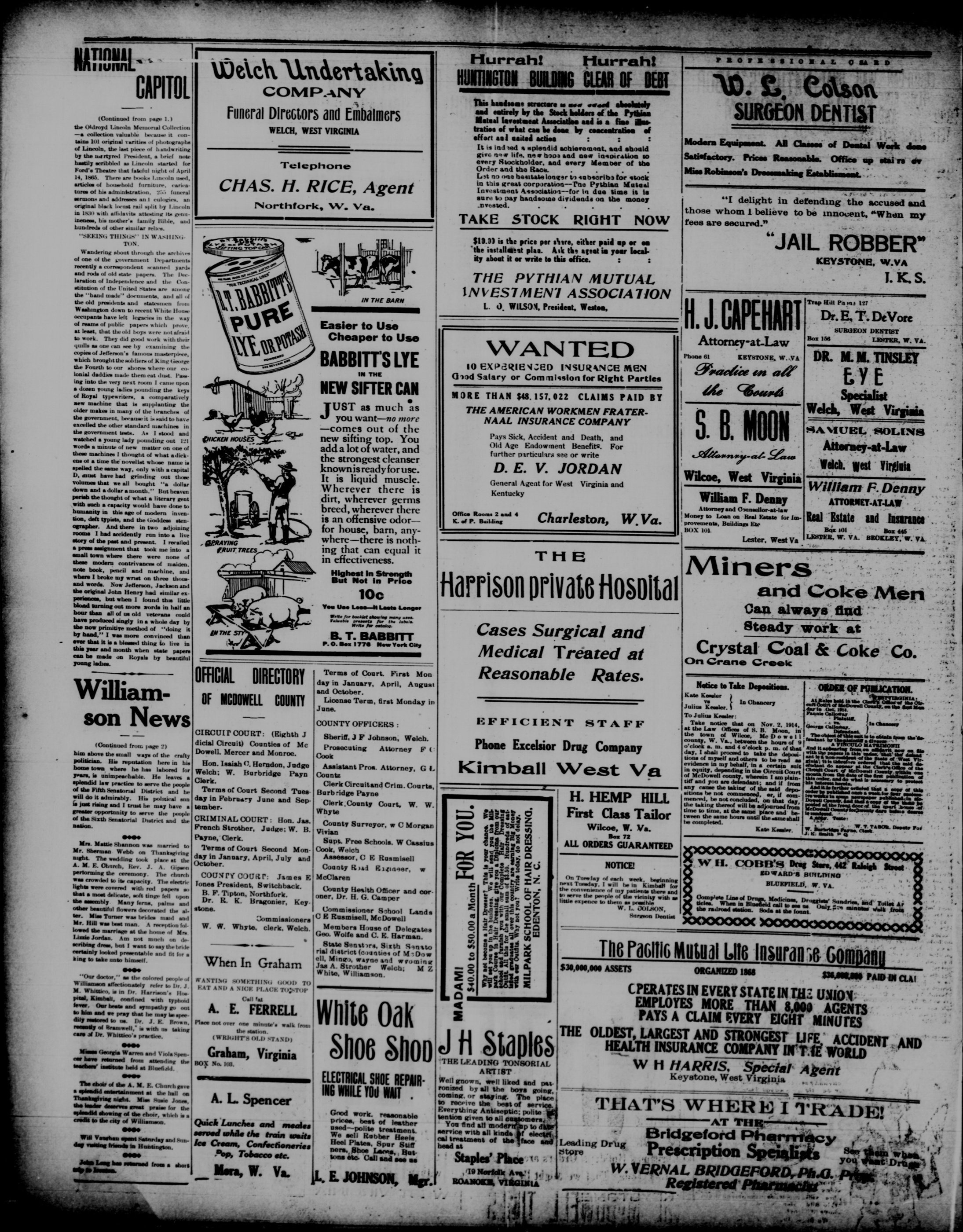 Page 4