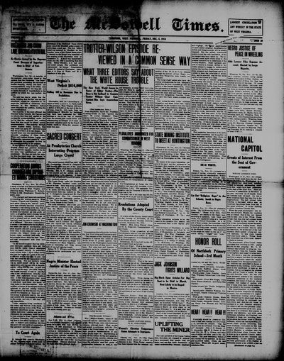 Dec 1914