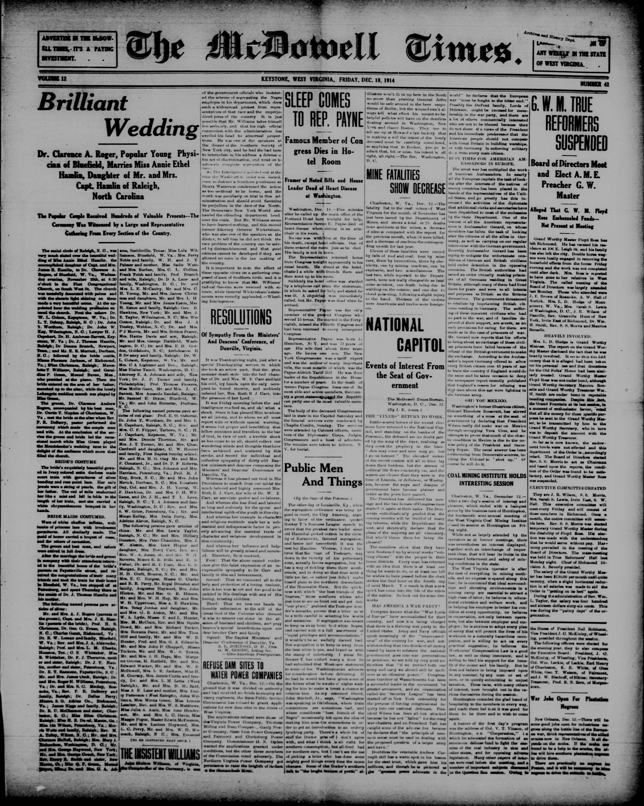 Page 1