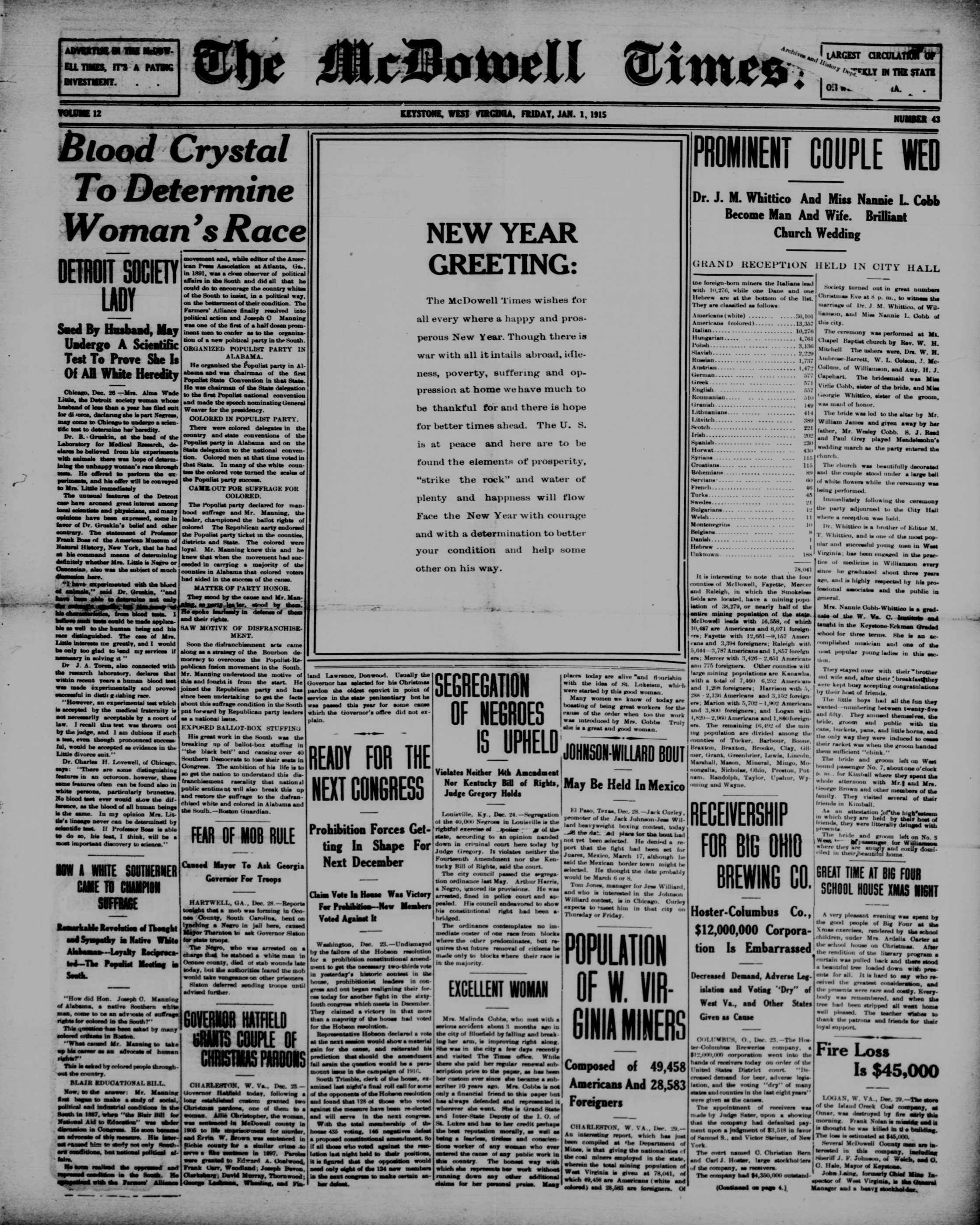 Page 1