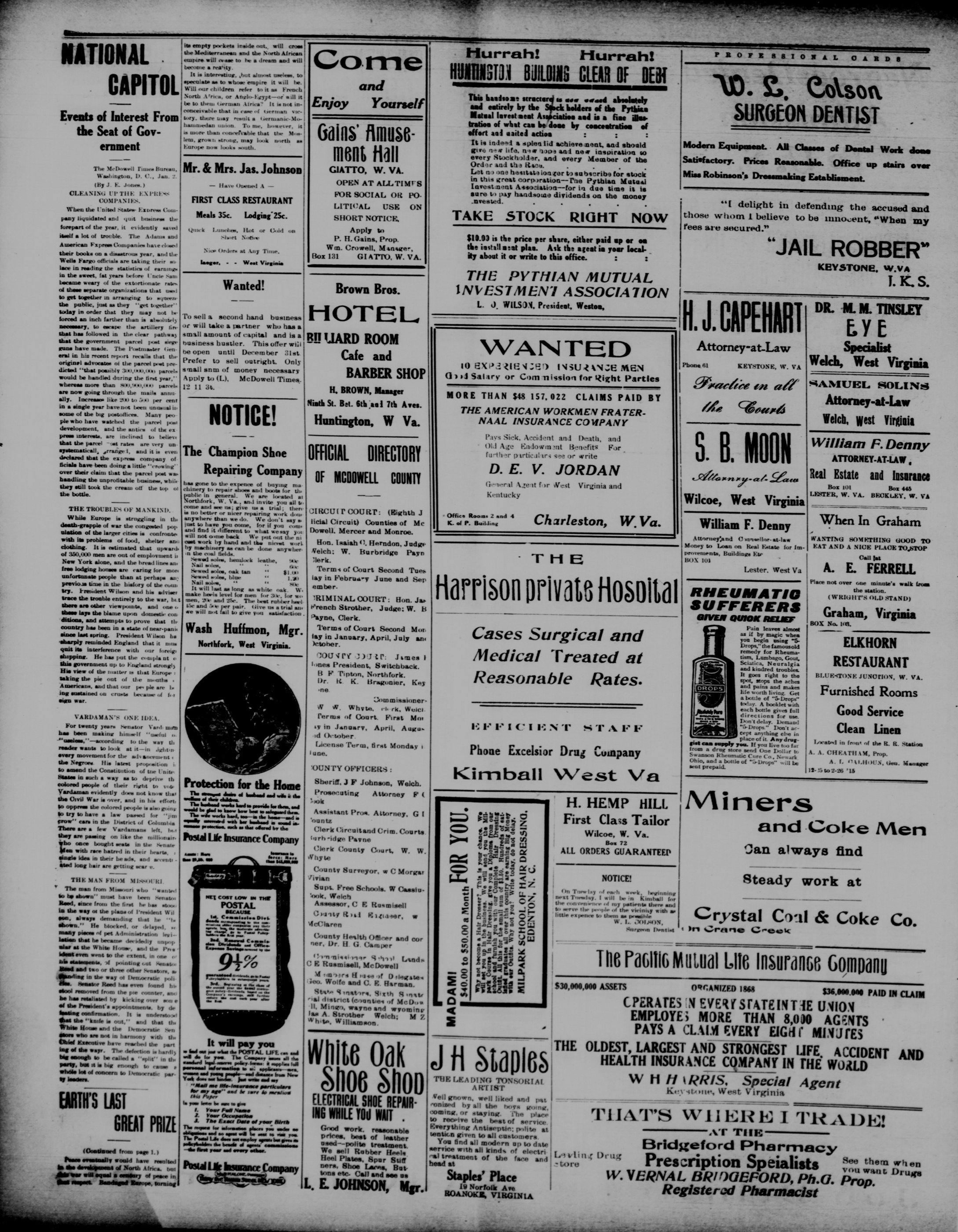 Page 4