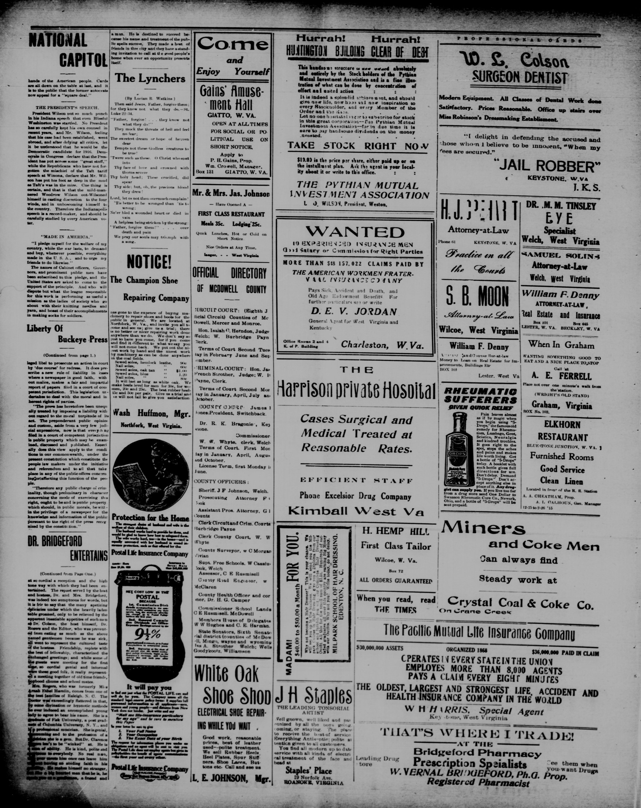 Page 4
