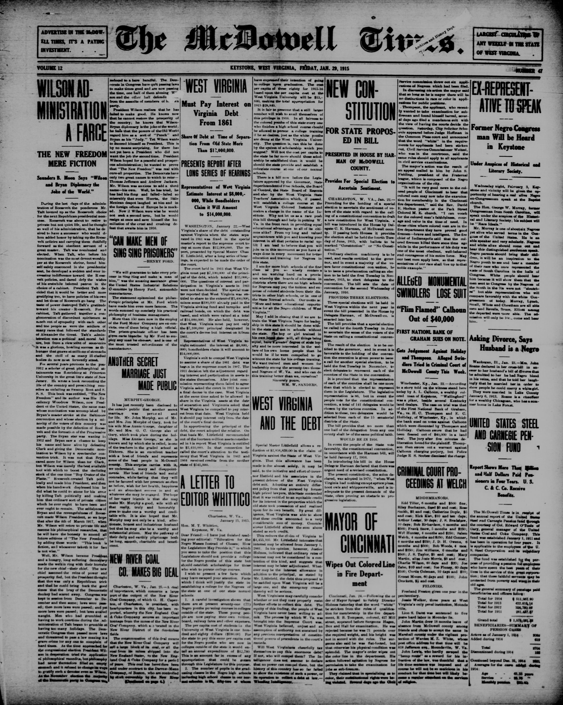 Page 1