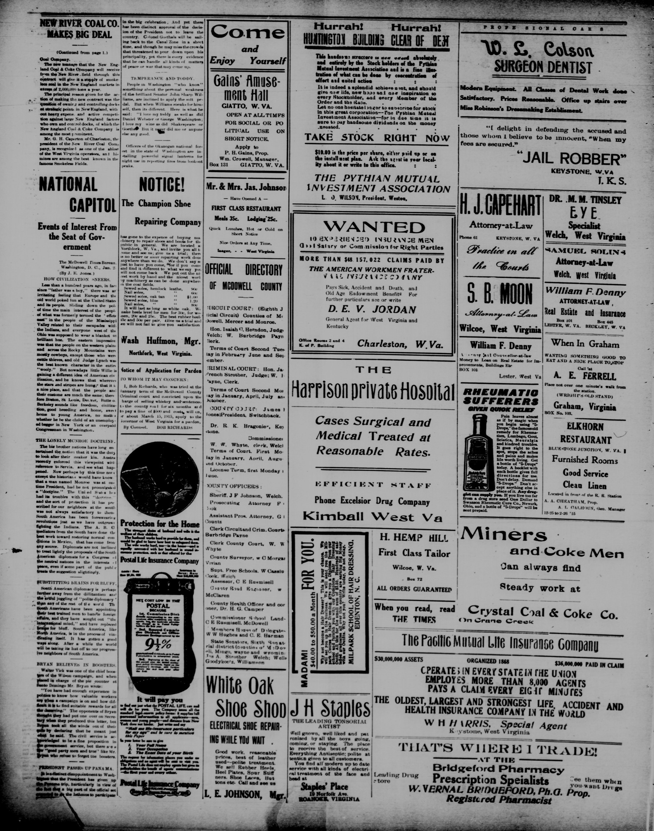 Page 4