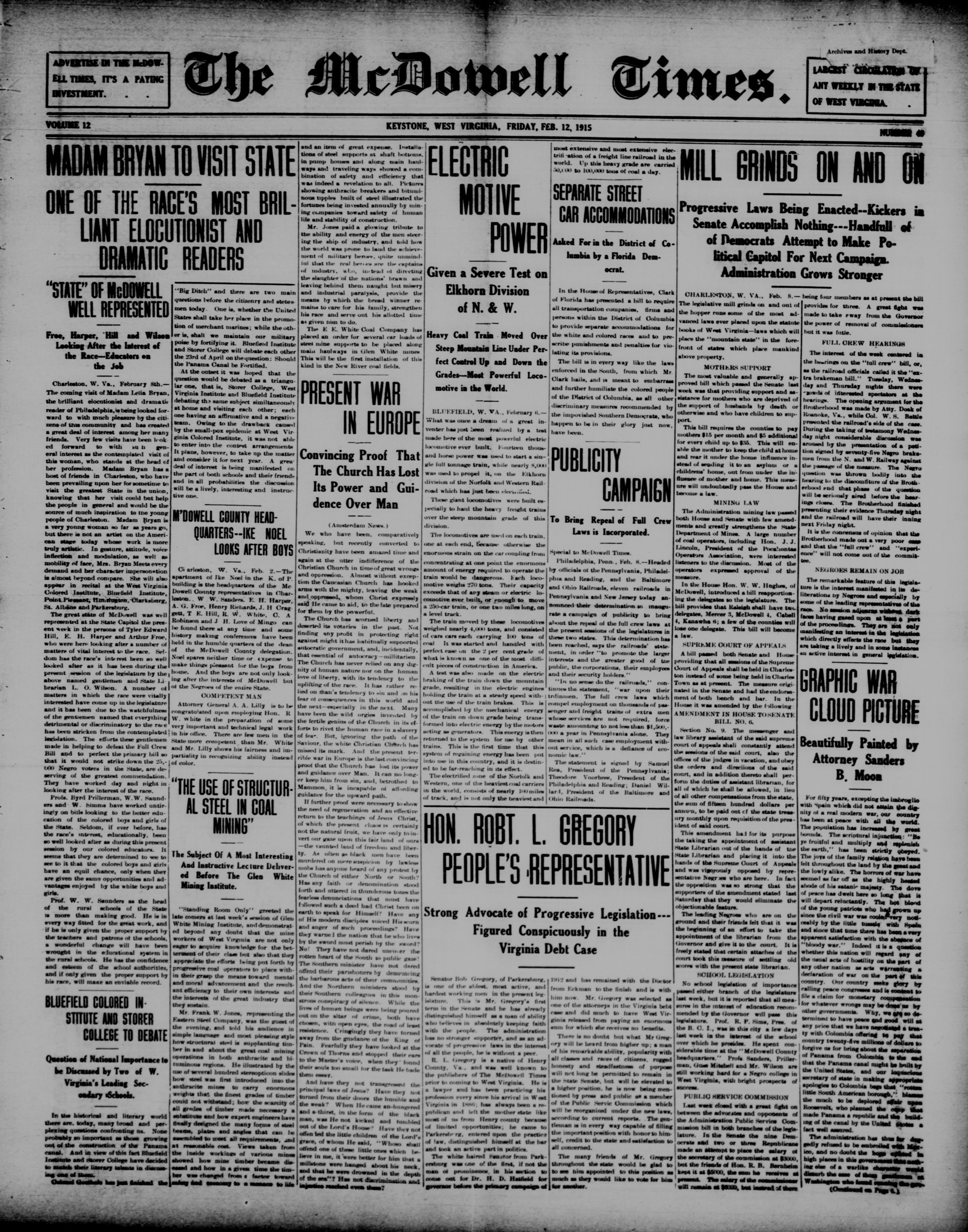Page 1