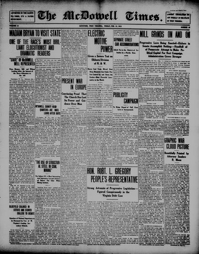 Feb 1915