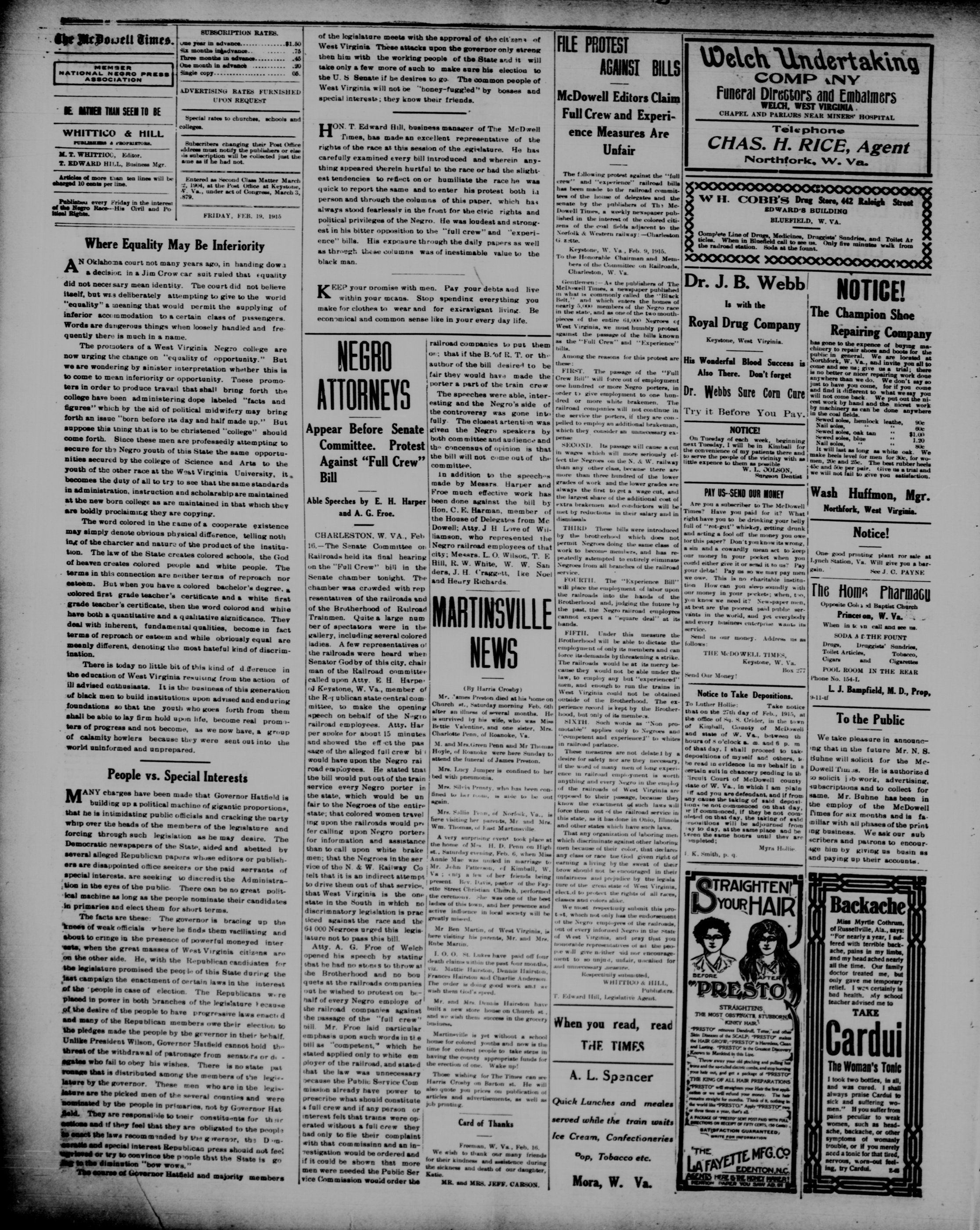 Page 2