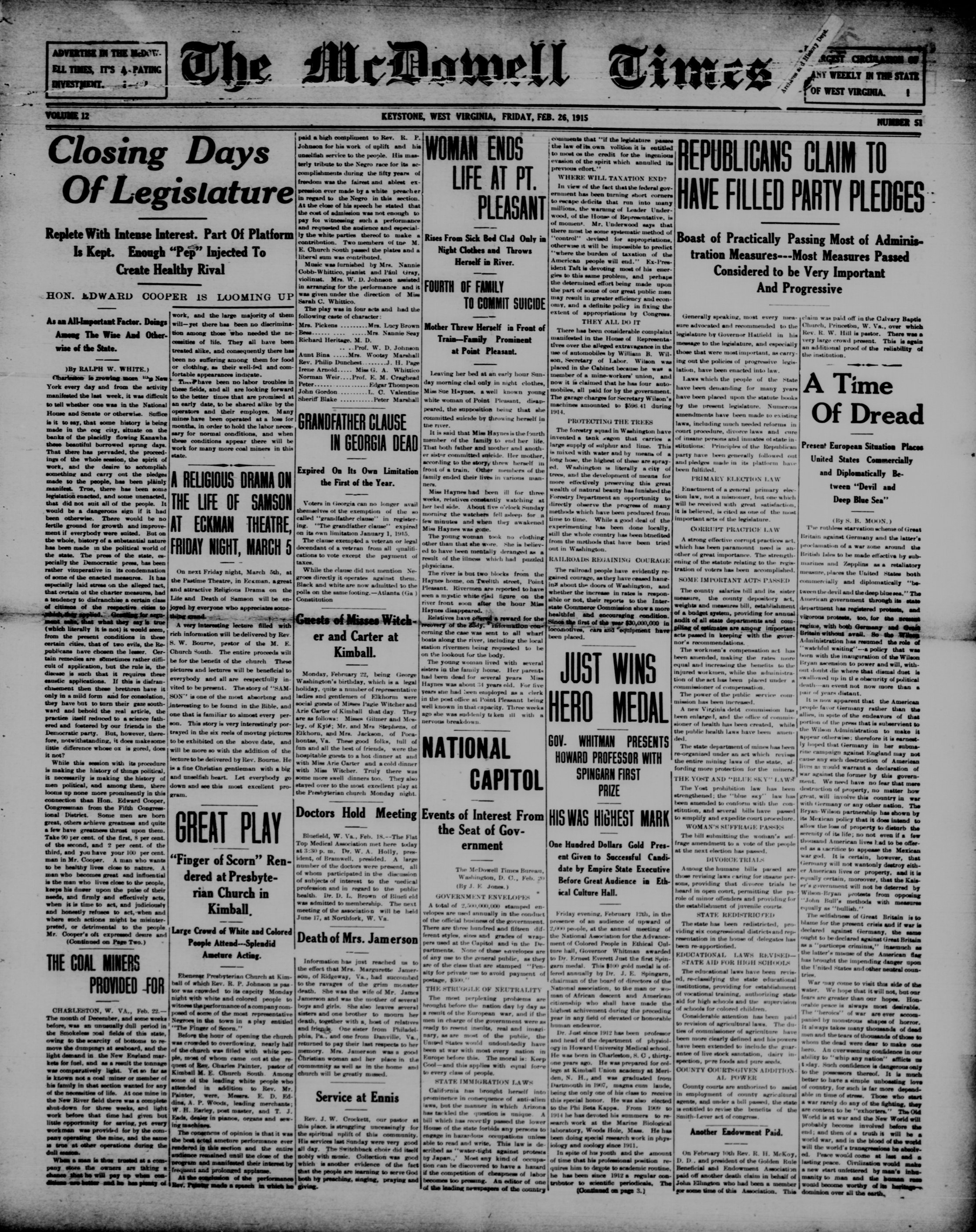 Page 1