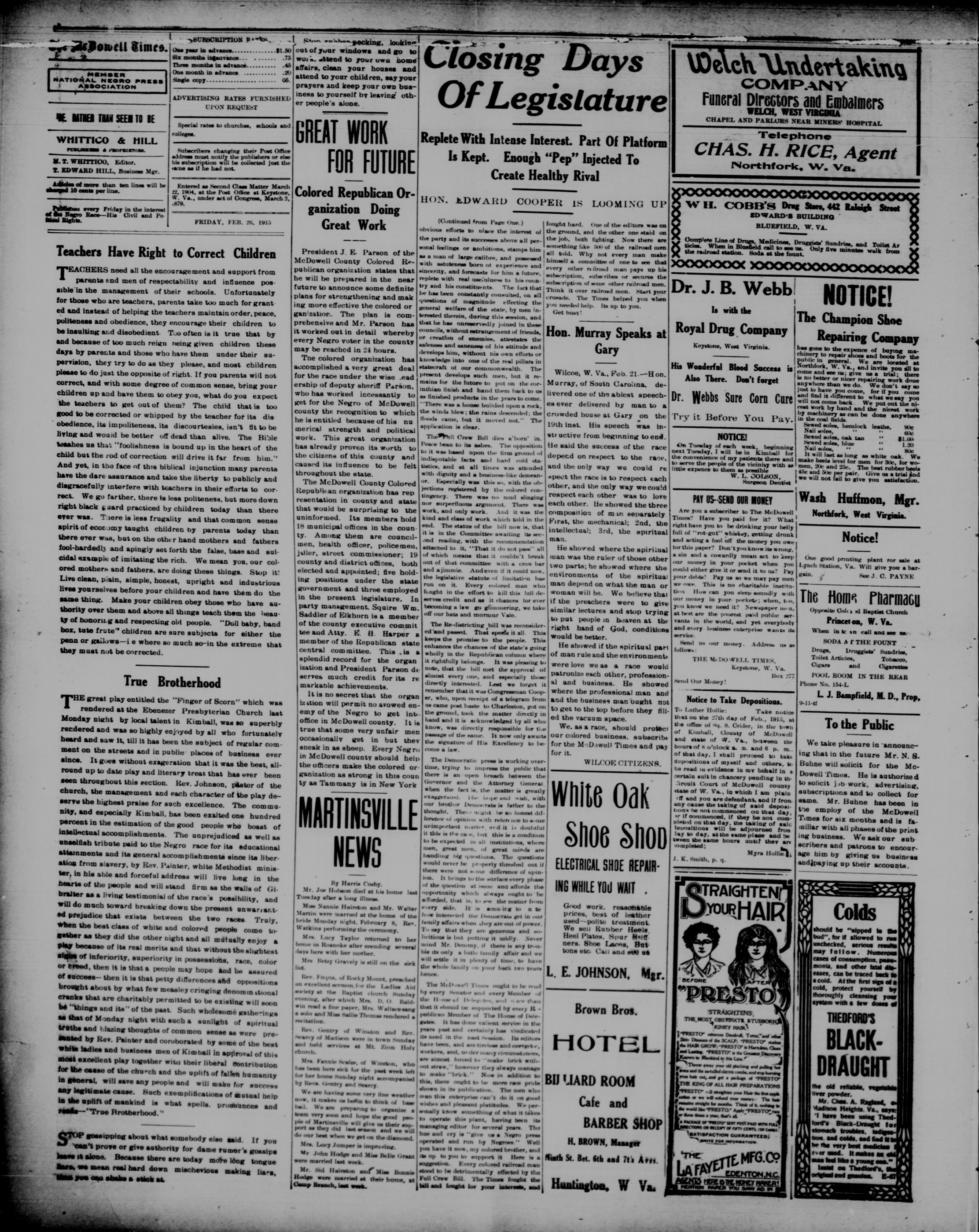 Page 2