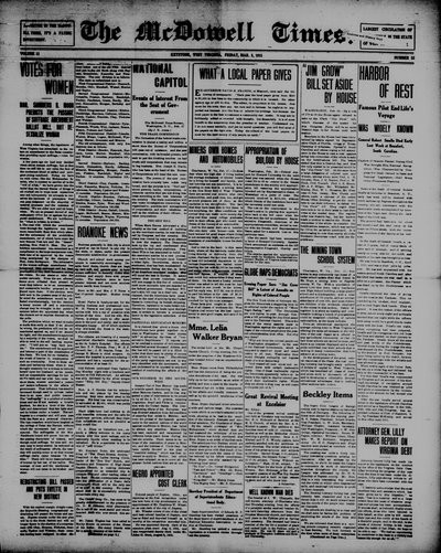 Mar 1915