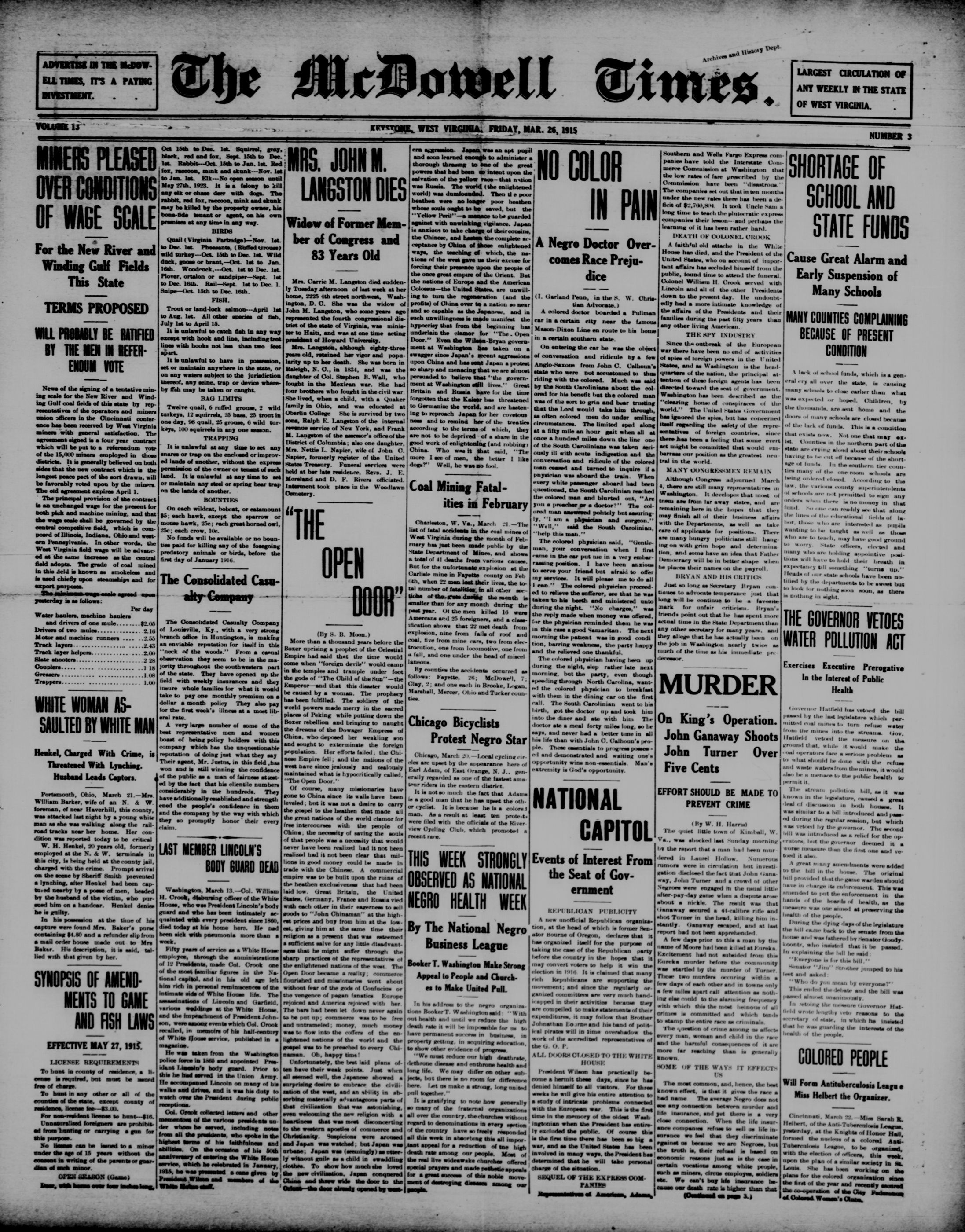 Page 1